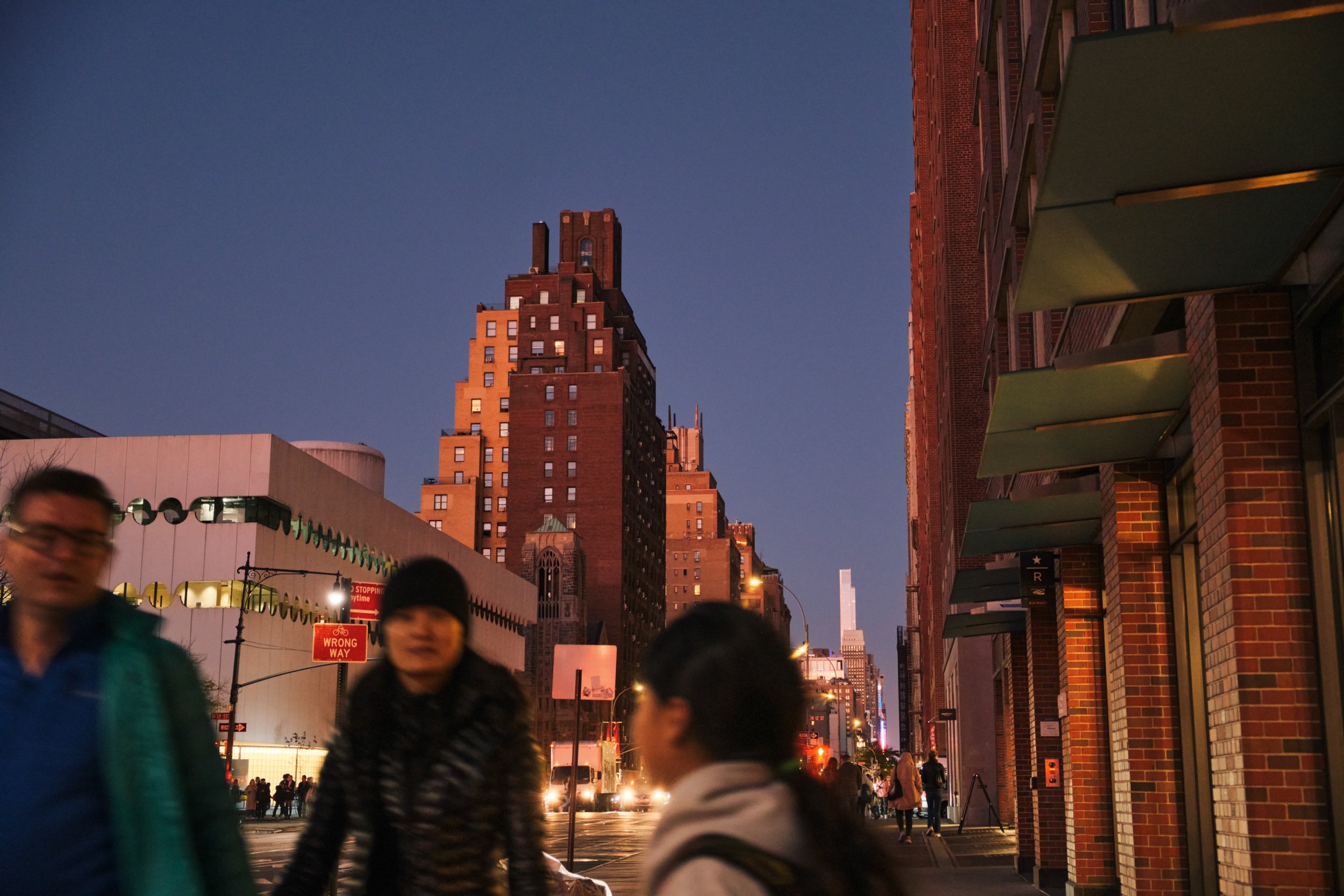 XT5D0501 copy.jpg