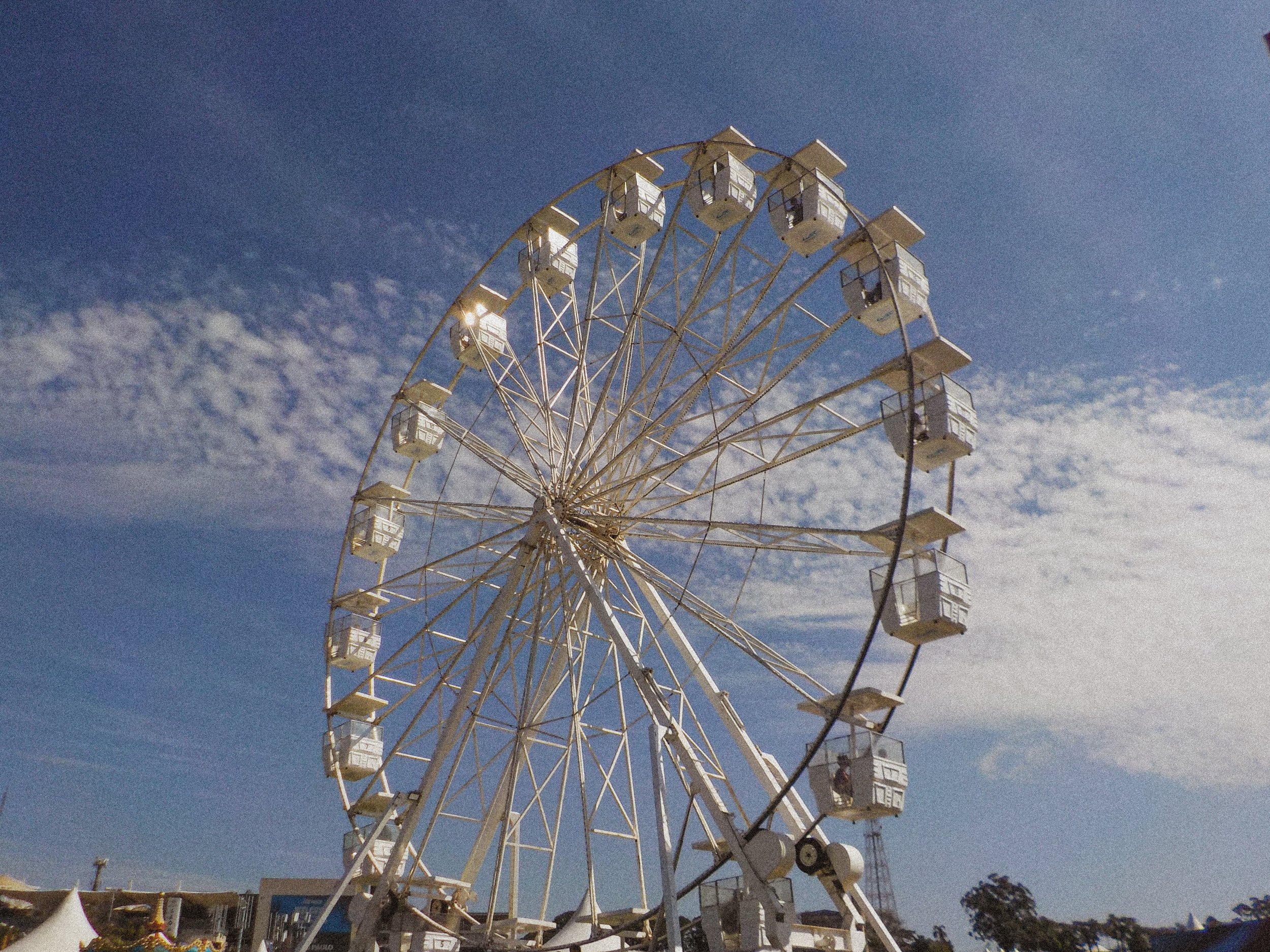 DSCN0366.jpg