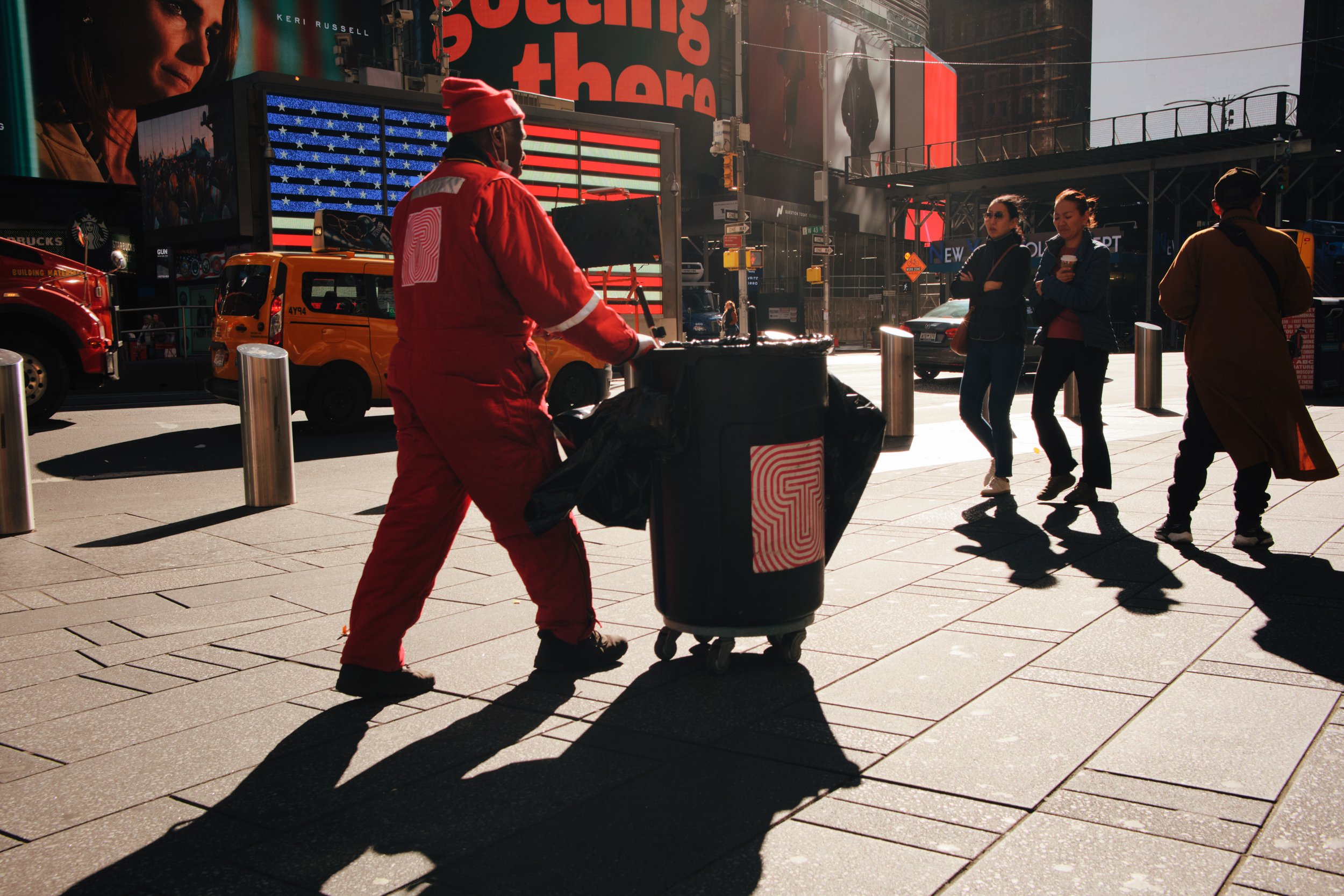 XT5D9162 copy.jpg