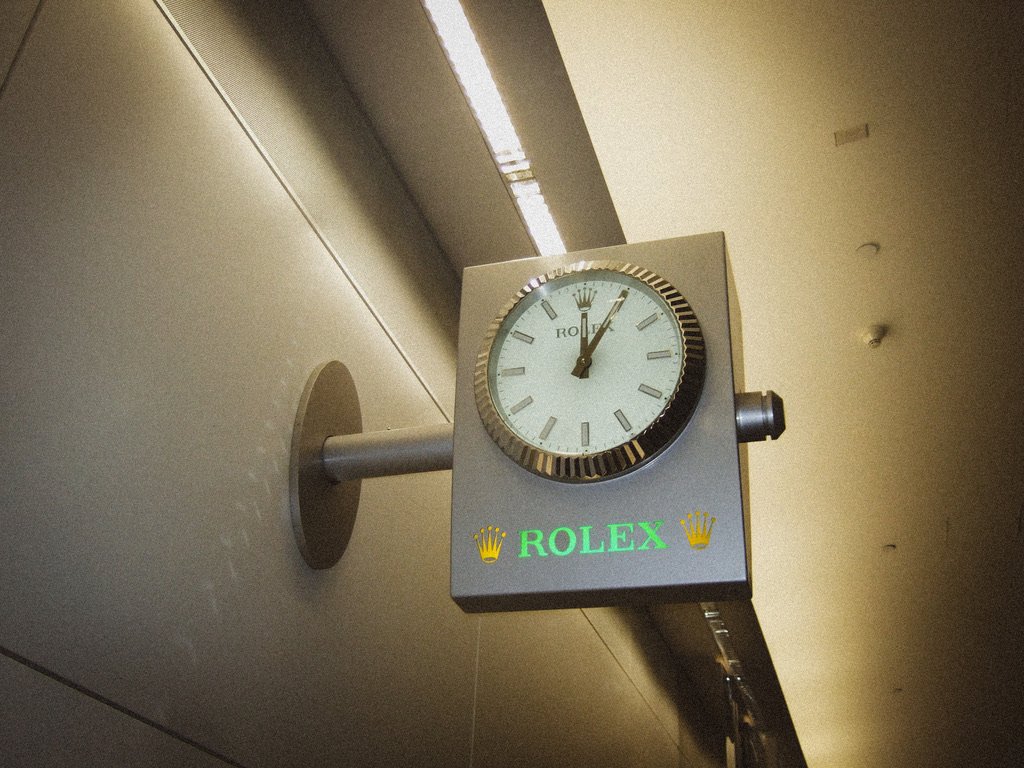 1C94D002-3DE5-4E1A-A438-6CF5C2931394_1_105_c.jpeg