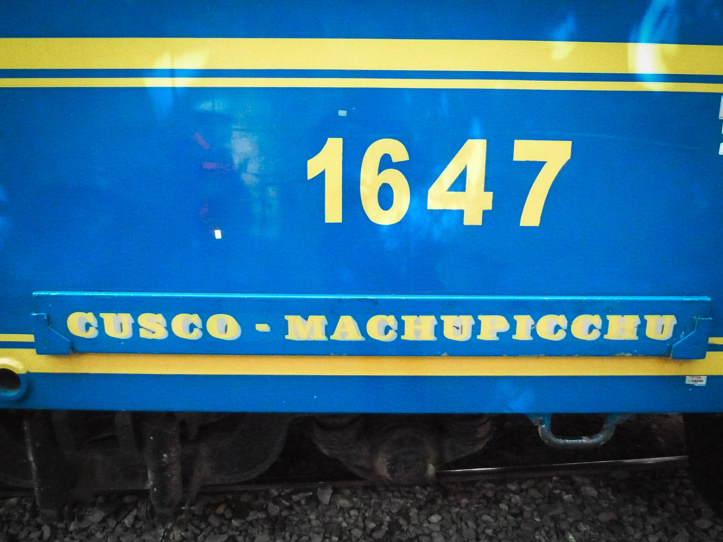 P1070271.jpg