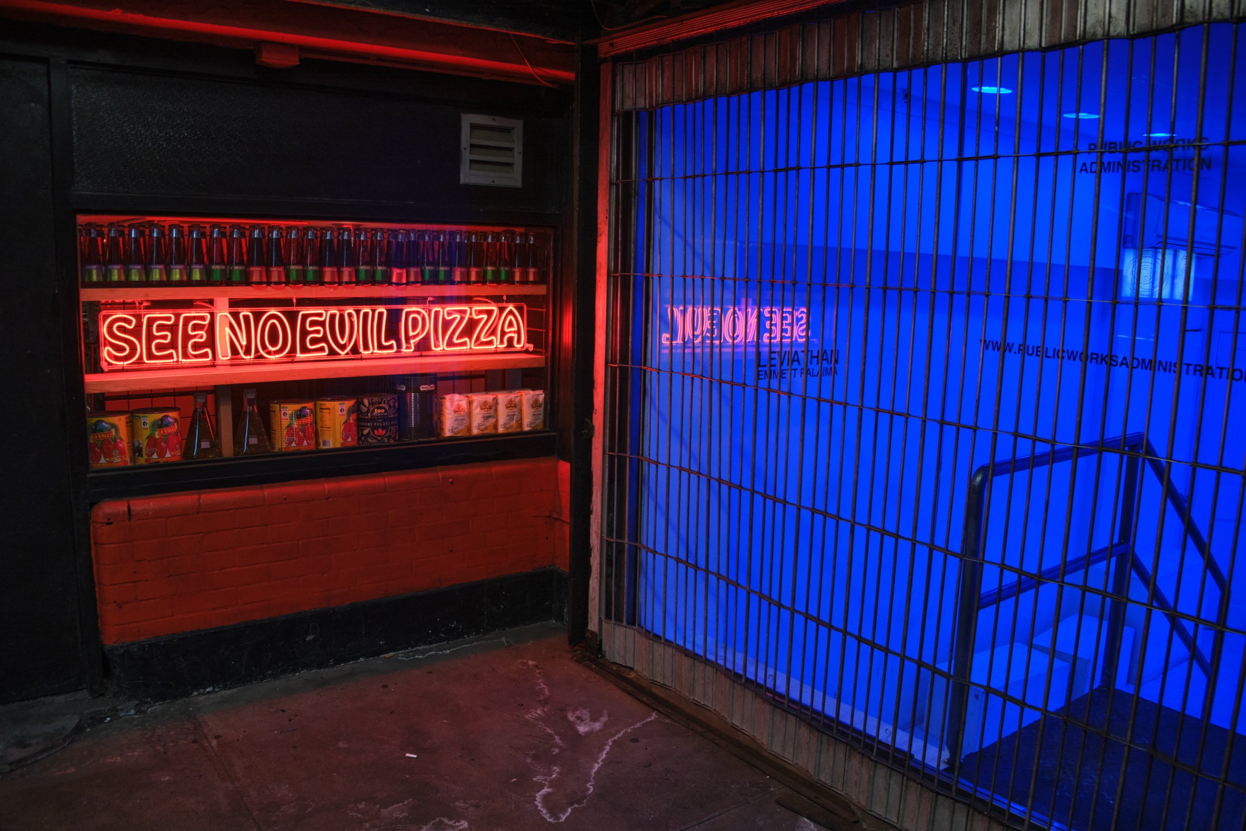 XT5D1117 copy.jpg