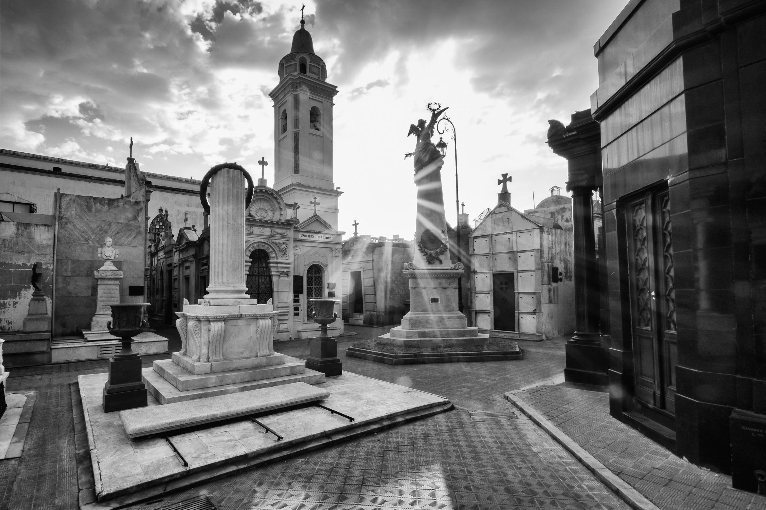DSCF1538.jpg