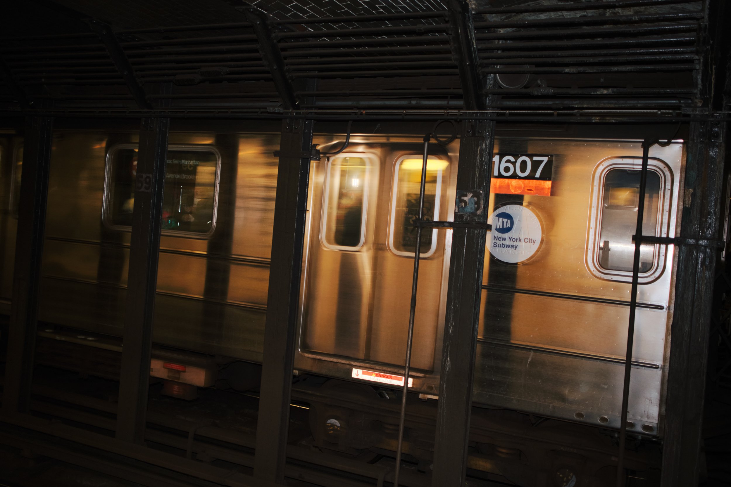 XT5D9562 copy.jpg