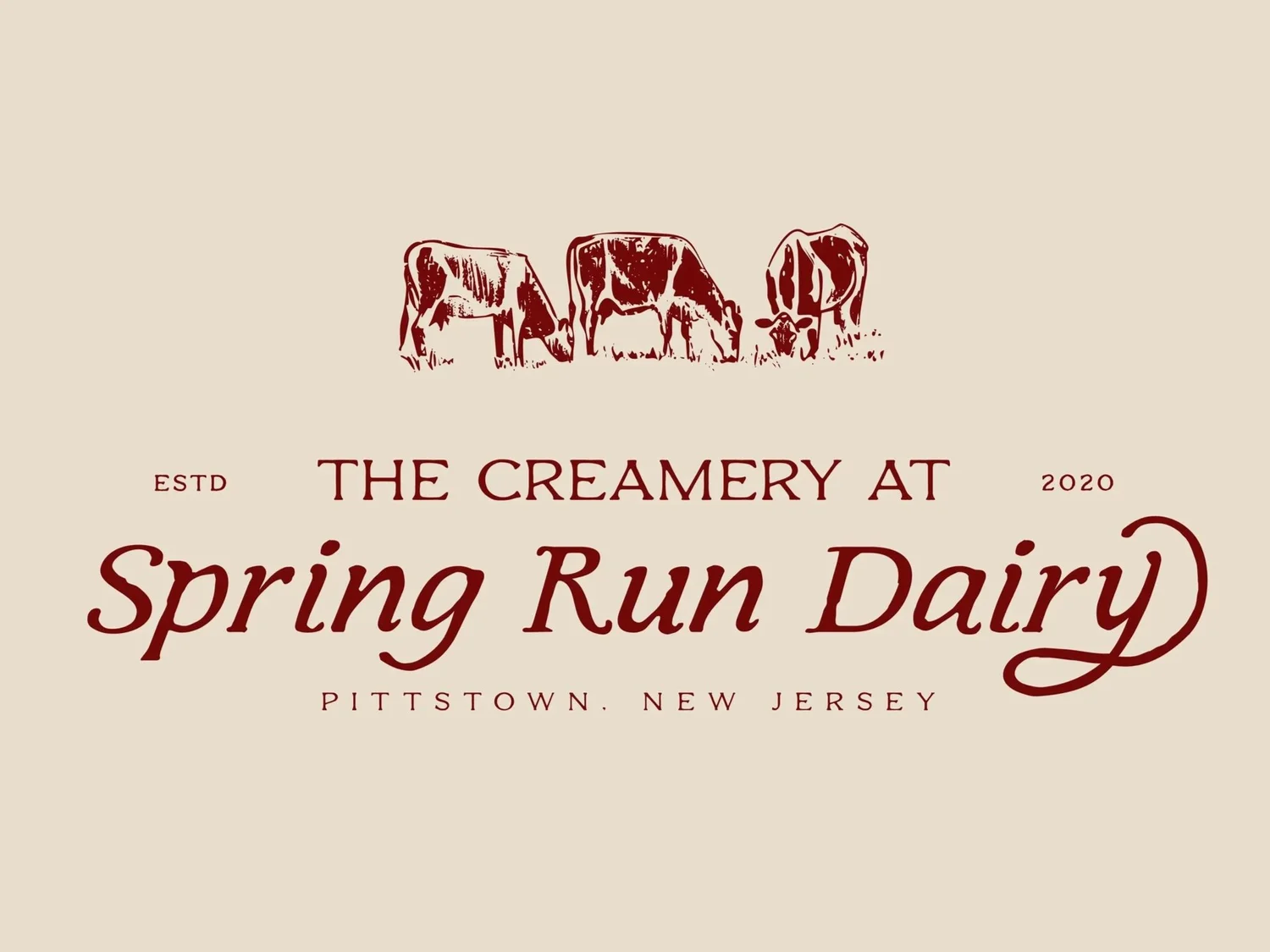 Spring Run Dairy