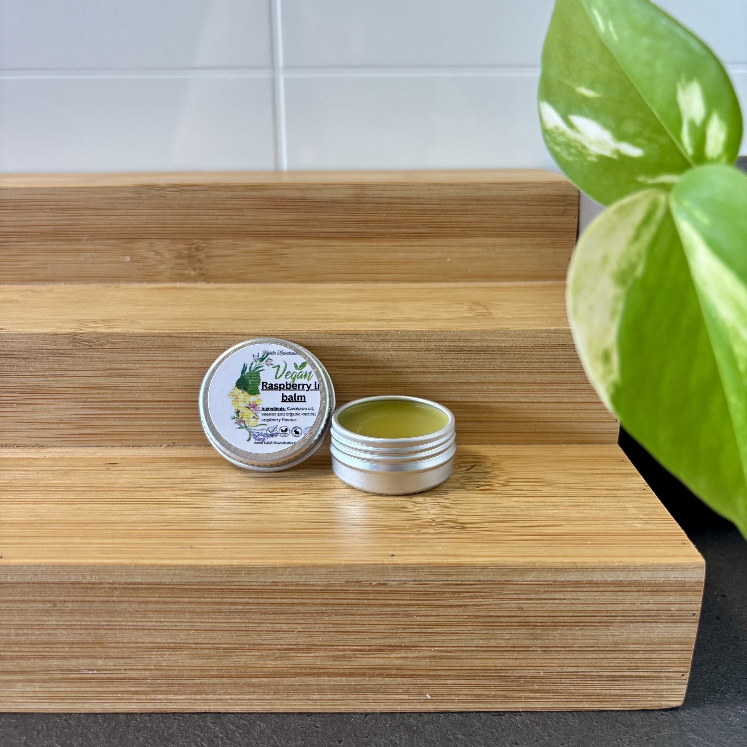 Vegan raspberry lip balm image.jpg