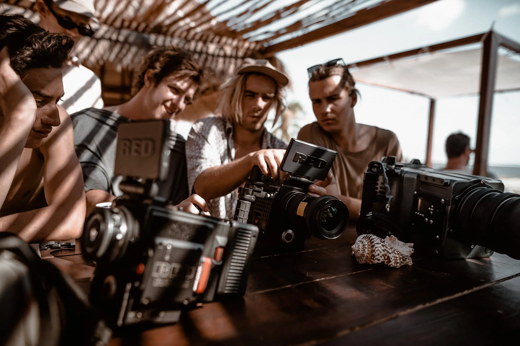 CSALT MITCH SALTY 07.jpg