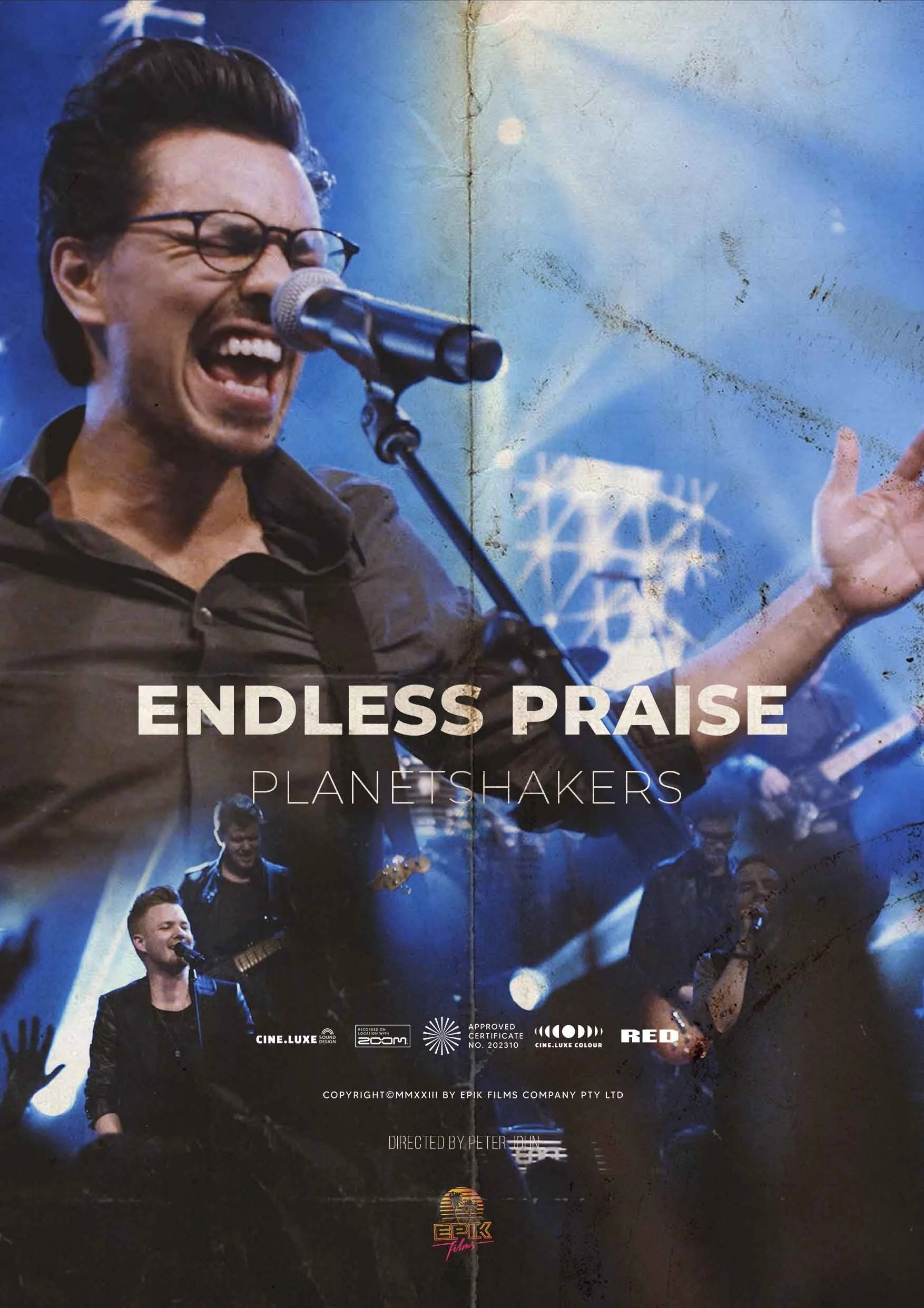 Planetshakers - Endless Praise (WEB).jpg