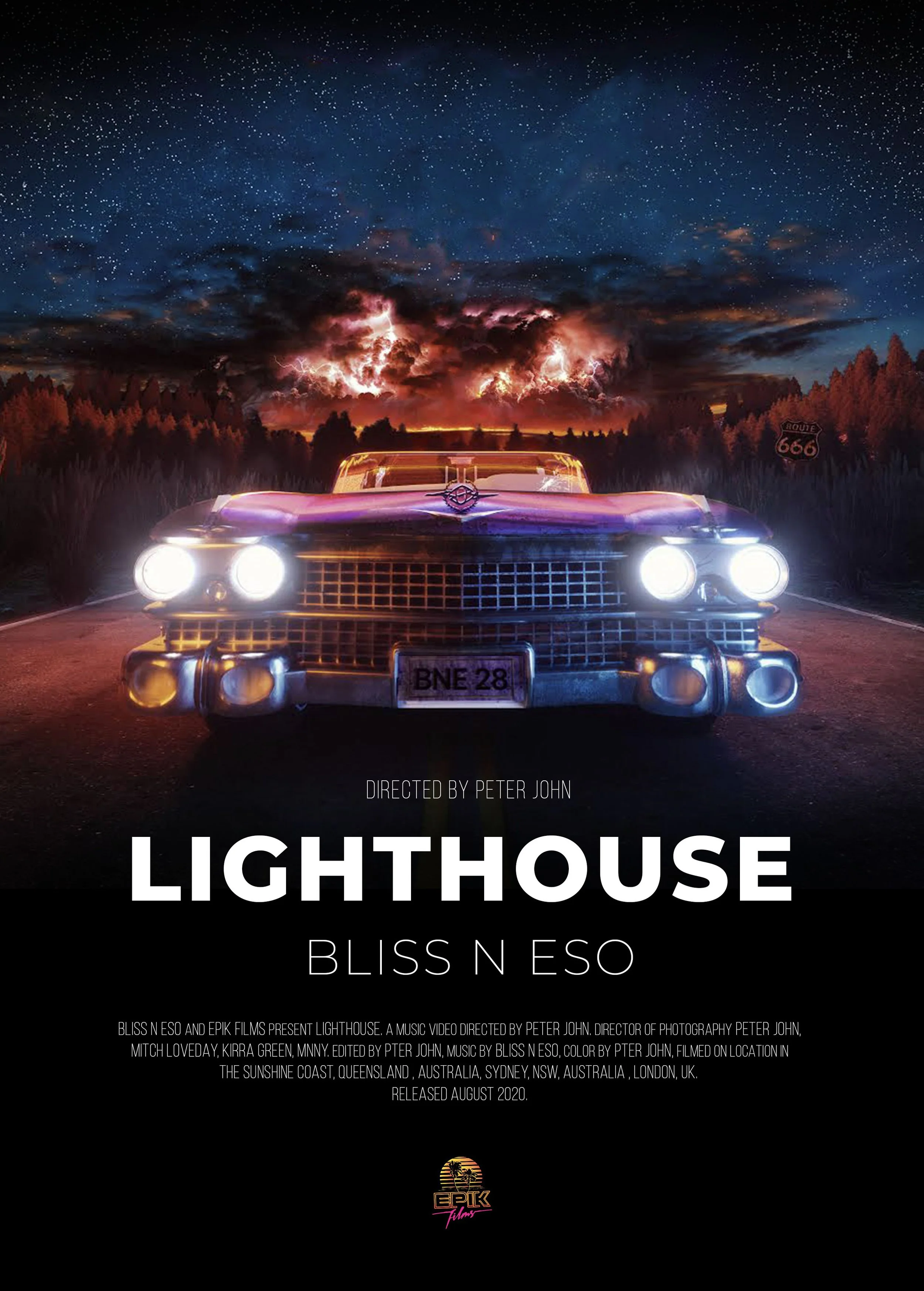 BNE - Lighthouse (WEB).jpg