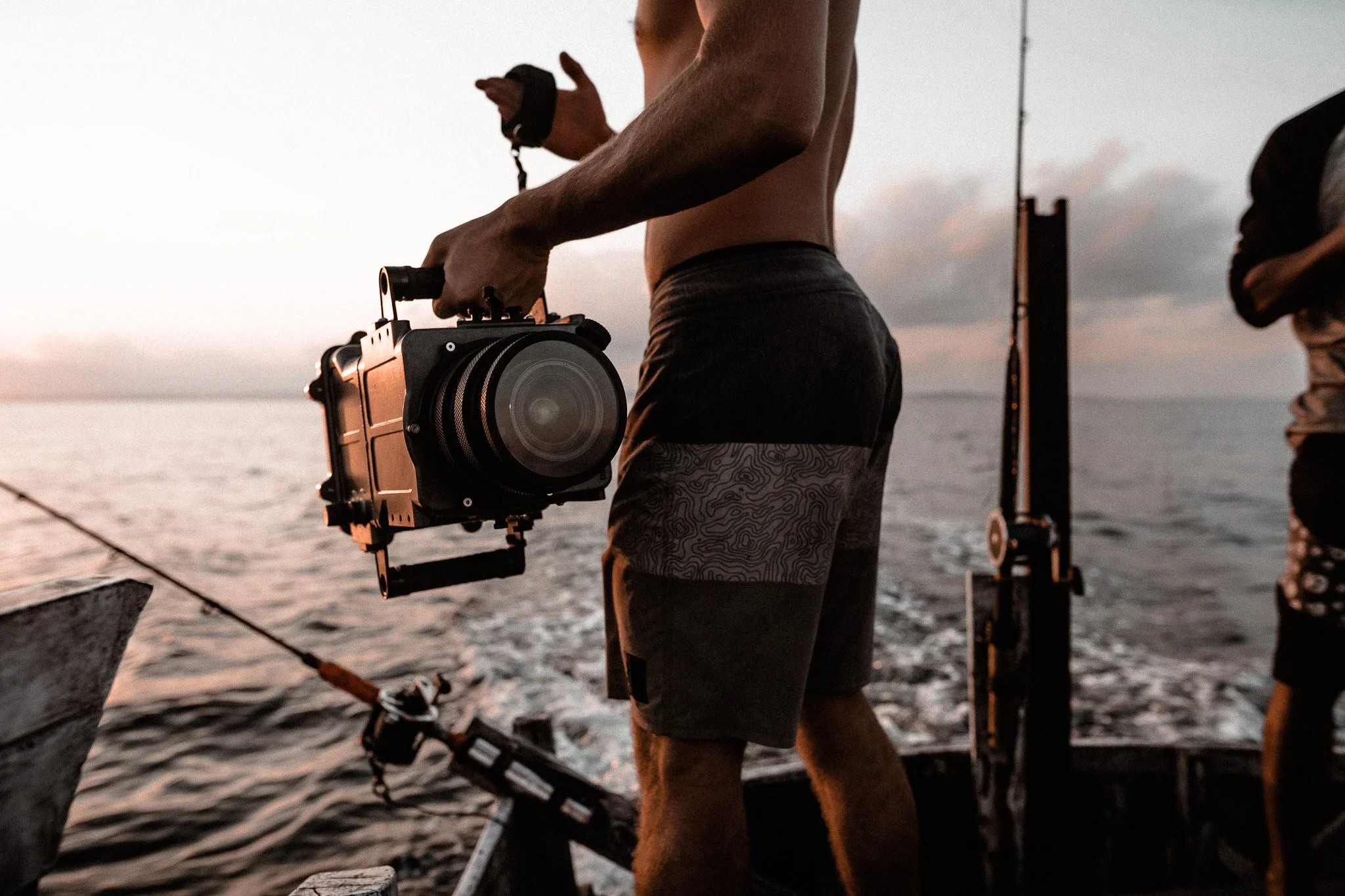 CSALT MITCH SALTY 35.jpg