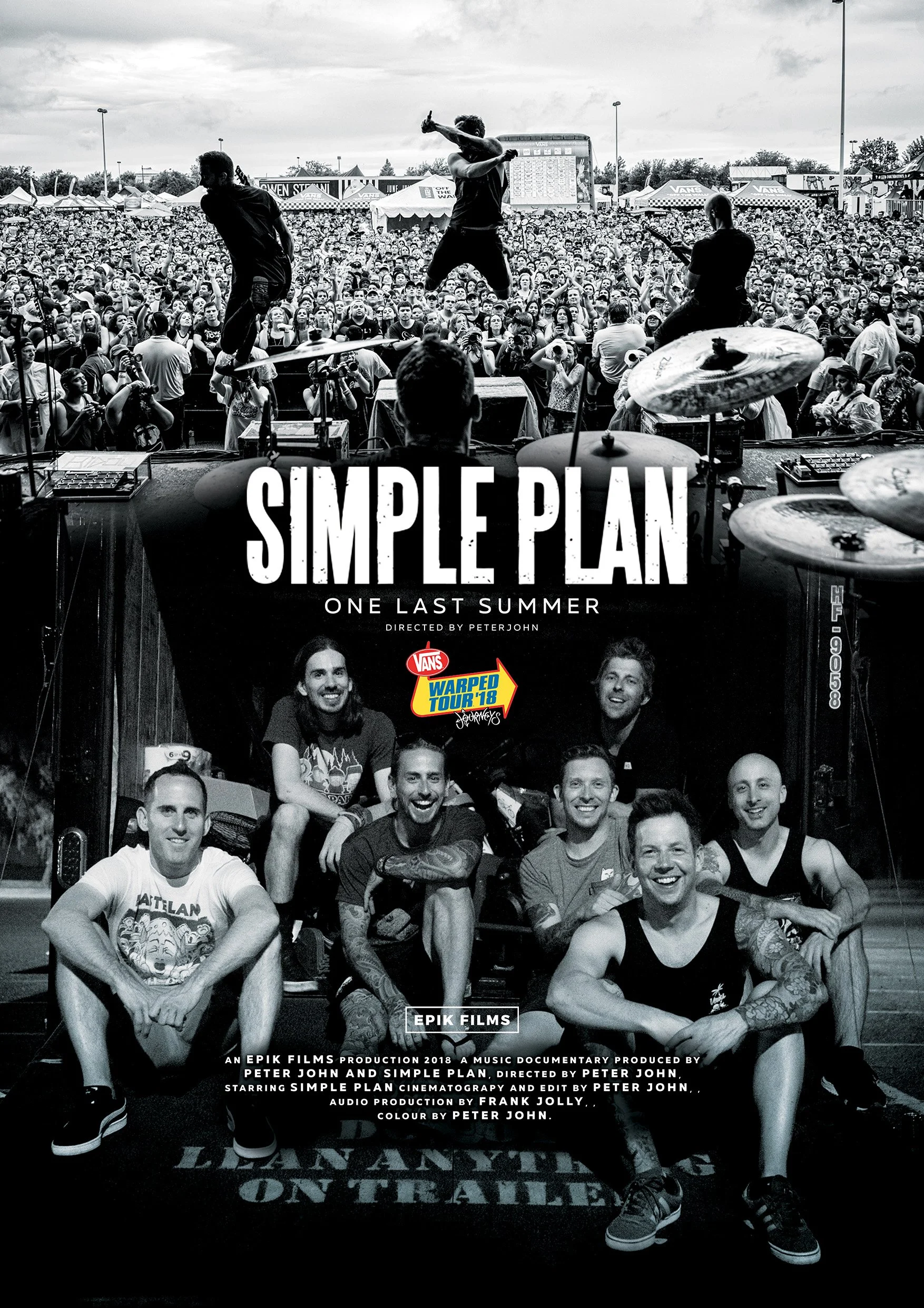 Simple Plan - One Last Summer (WEB).jpg
