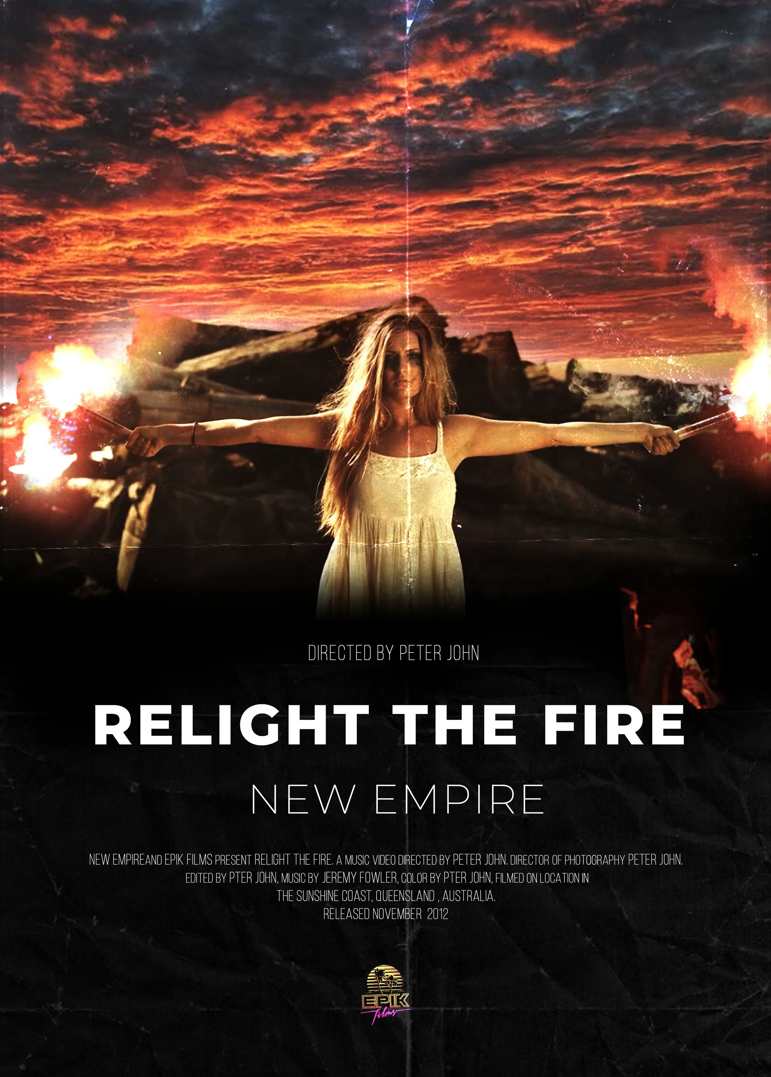 New Empire - Relight the Fire - (WEB).jpg