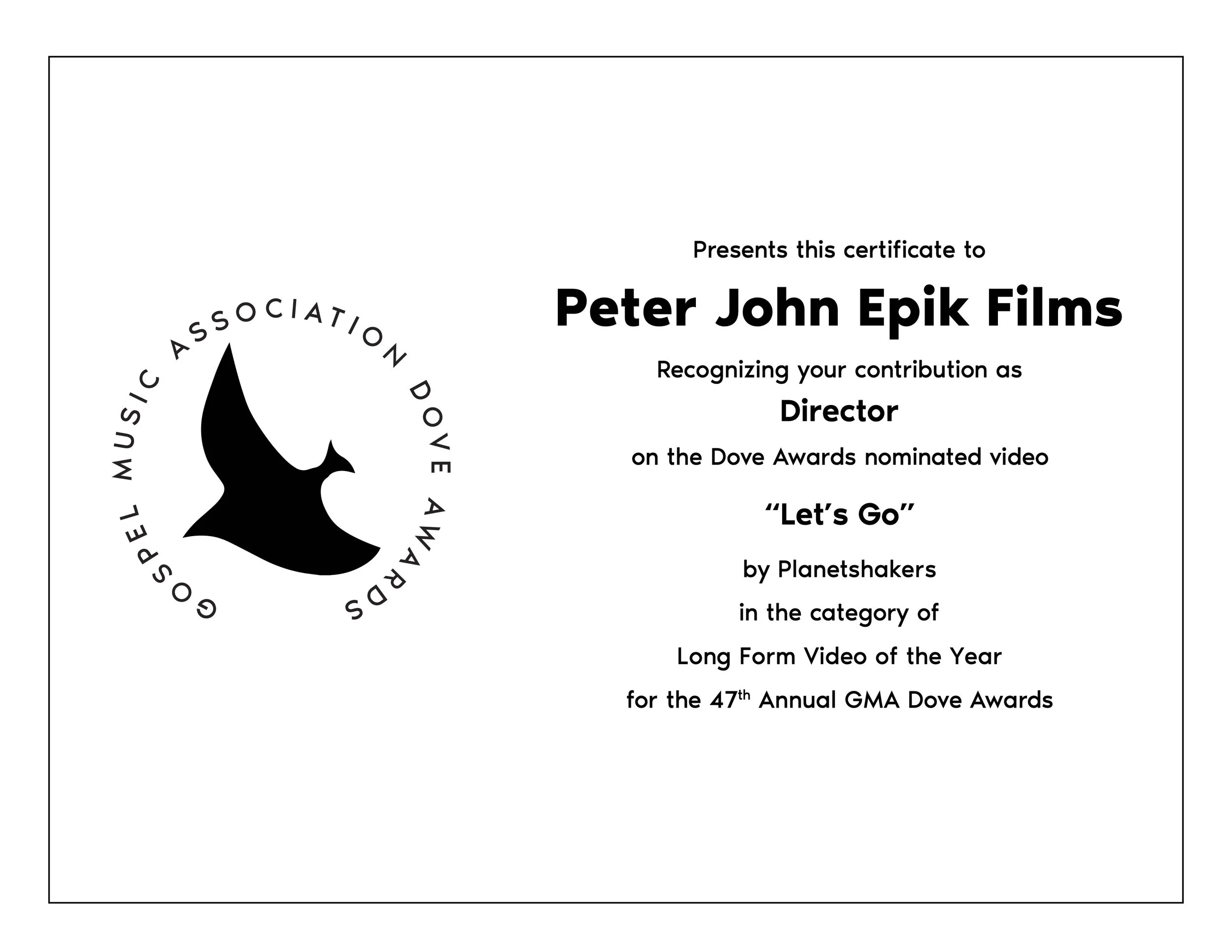 GMA Certificate Proof-PeterJohnEpikFilms_2016.jpg