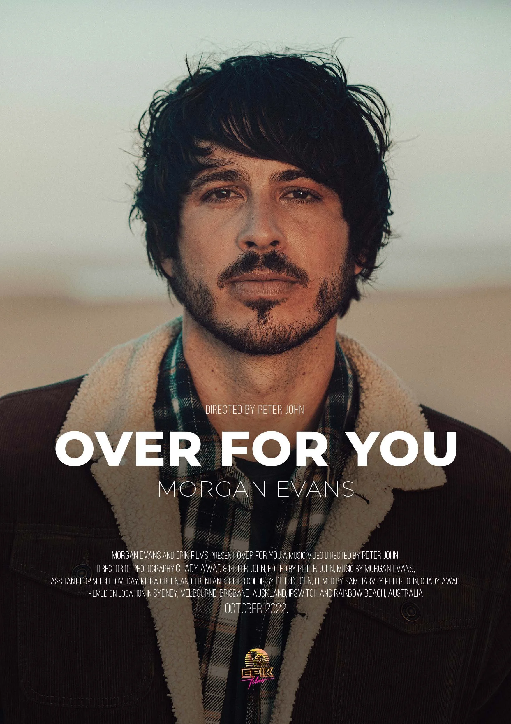 Morgan Evans - Over for you (WEB).jpg