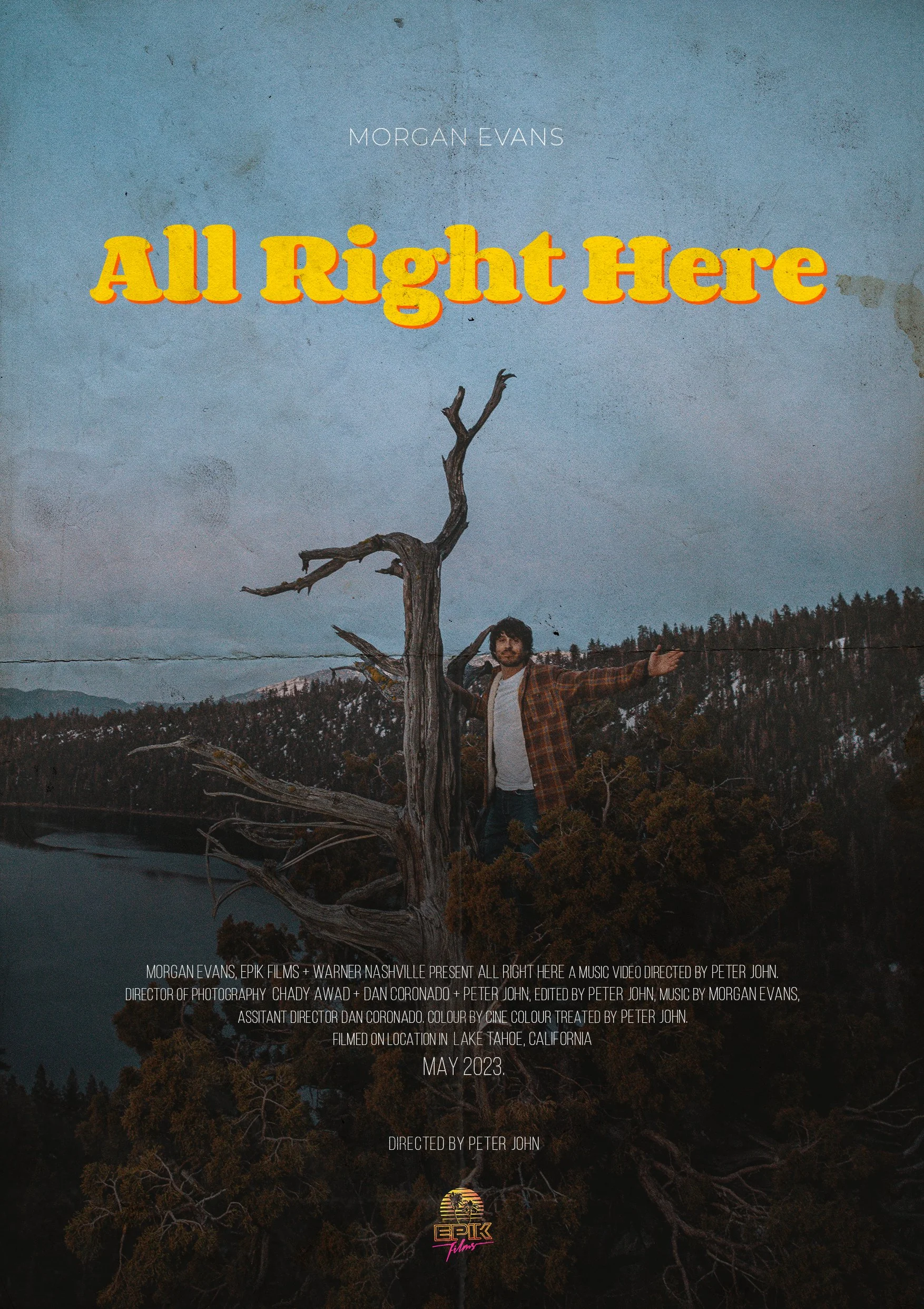 MORGAN EVANS -All right here FILM POSTER - WEB.jpg
