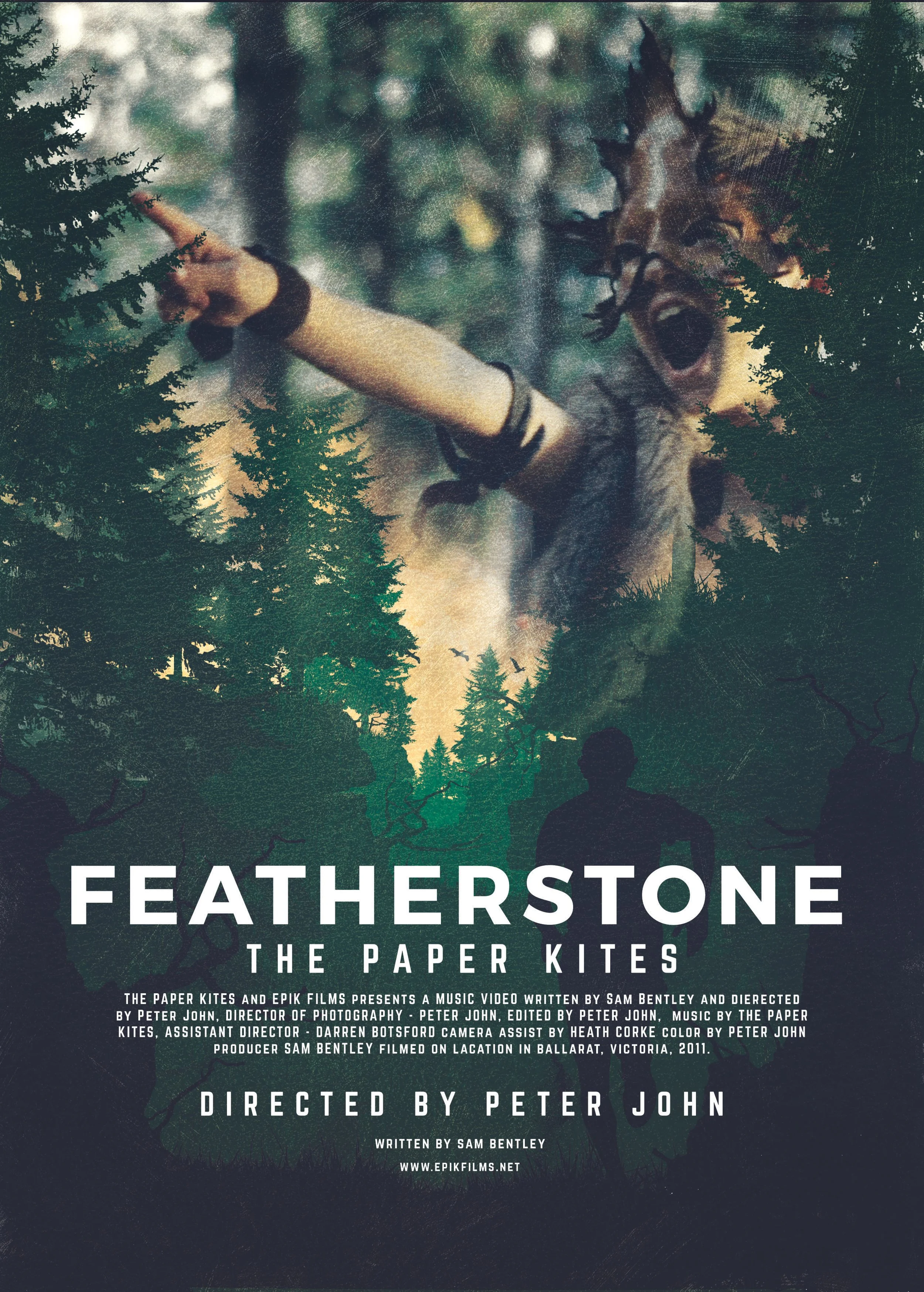 The Paper Kites - Featherstone (WEB).jpg