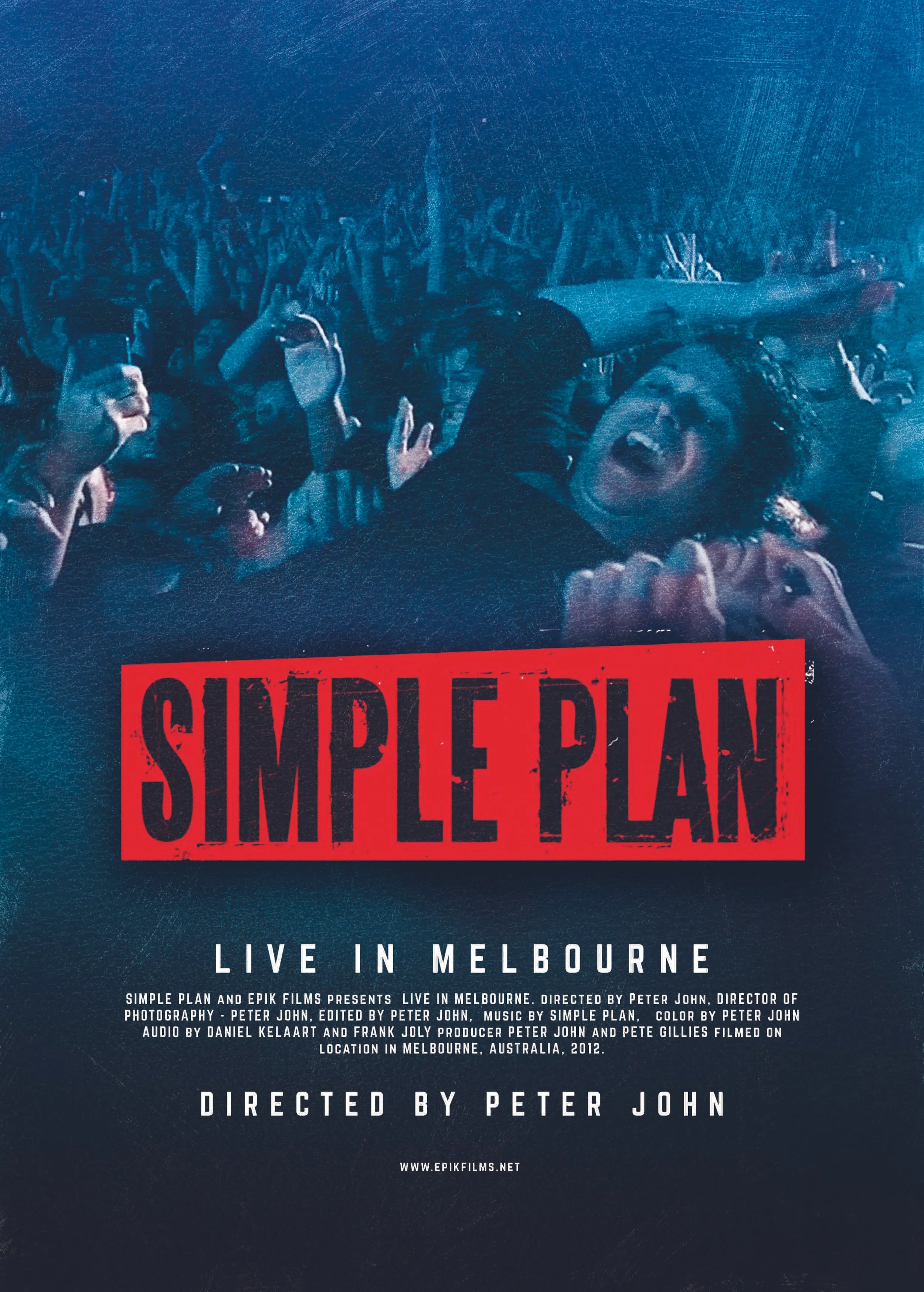 Simple PLan - Live in Melbourne (WEB).jpg