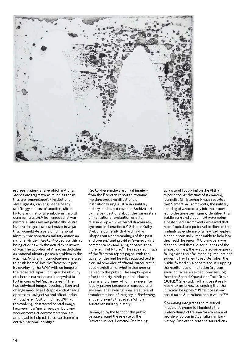 website Reckoning essay Pages 11-16 Imprint_Vol57.No4_web2 (1)_Page_4.jpg