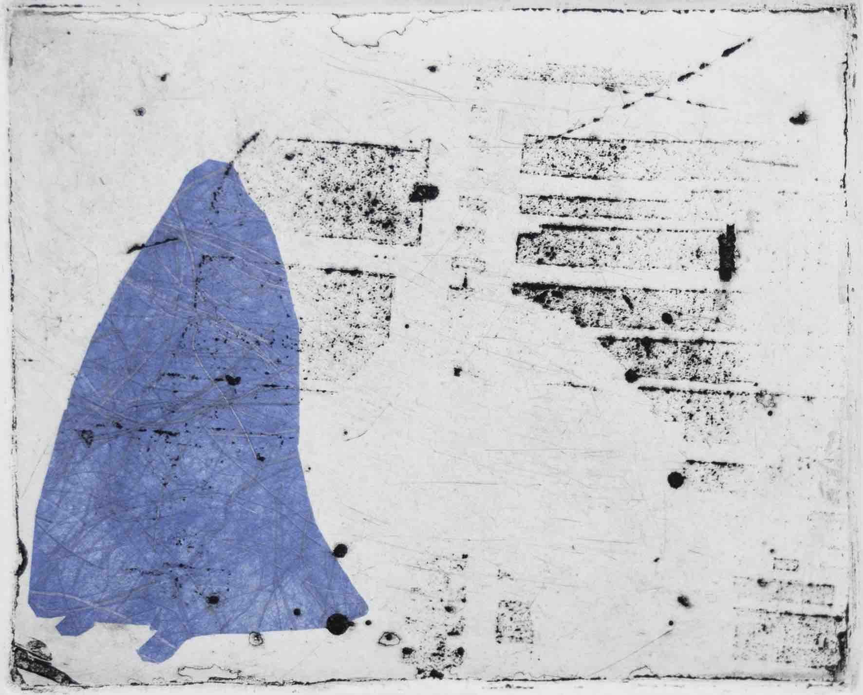 small RaeImprint Image5 photo Michelle Ferreira.jpeg