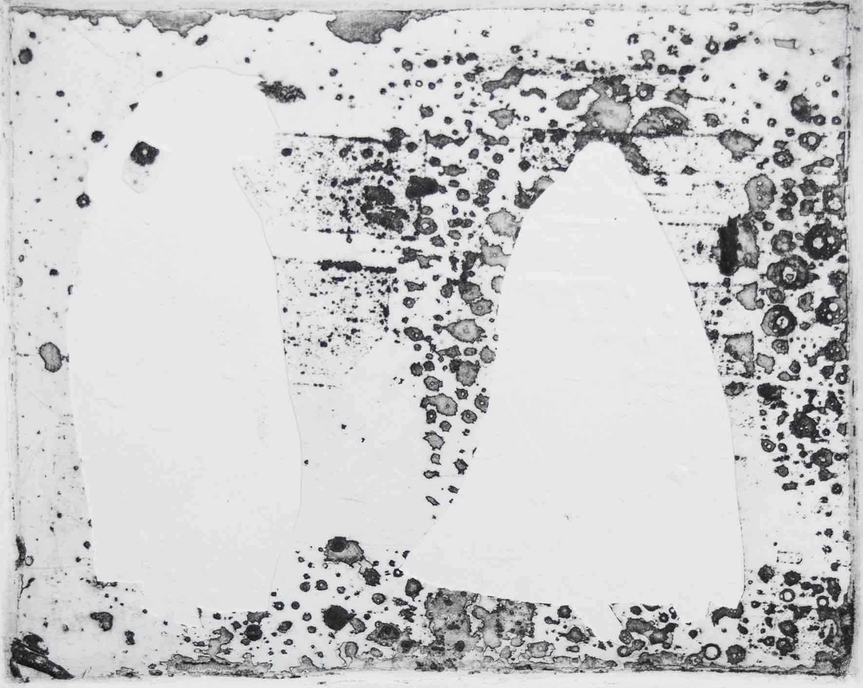 small holes reckoning RaeImprint Image6 photo Michelle Ferreira.jpeg