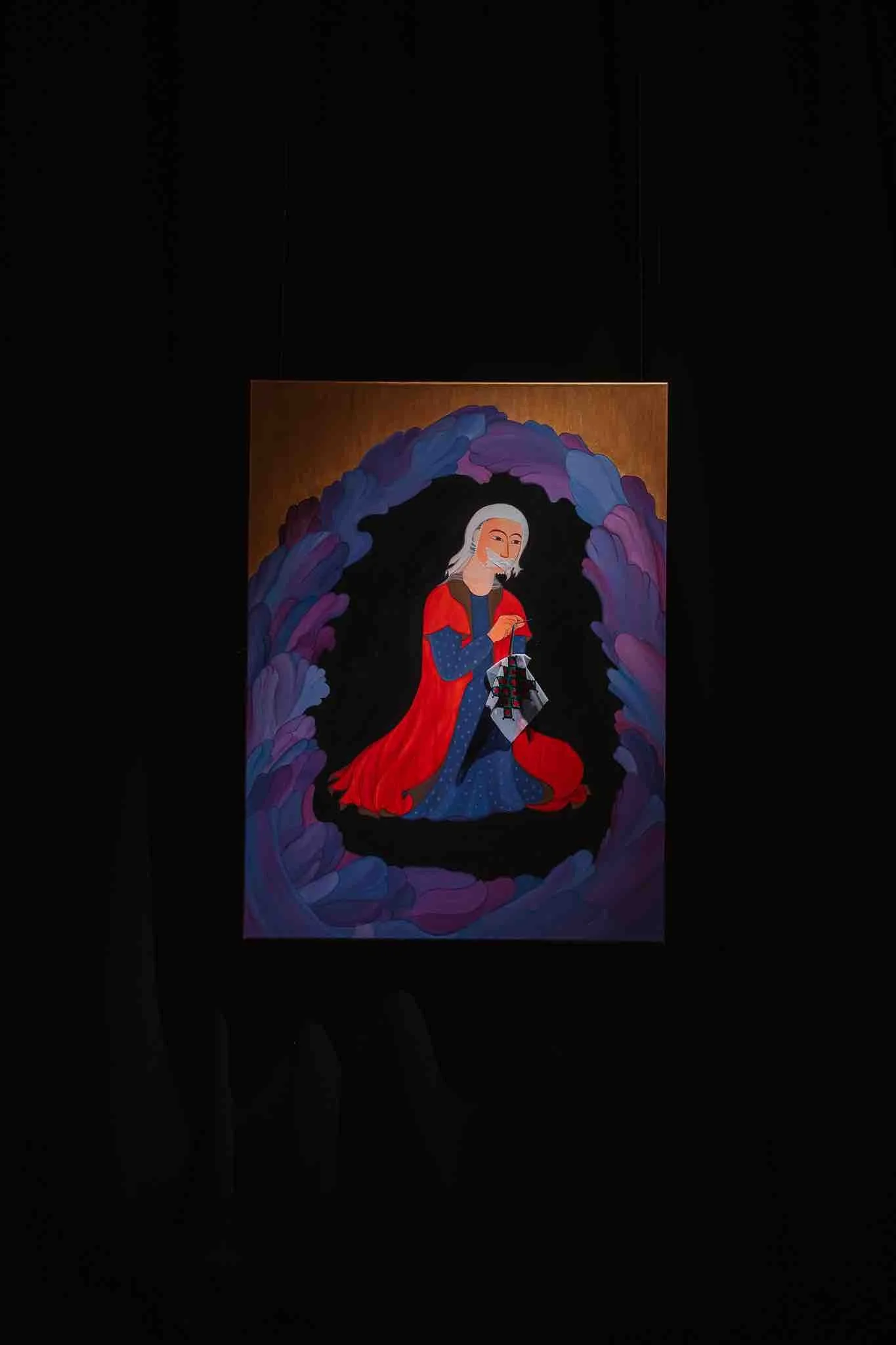 20250815-@lensoforion-Sparks in the Dark Opening-0024.jpeg