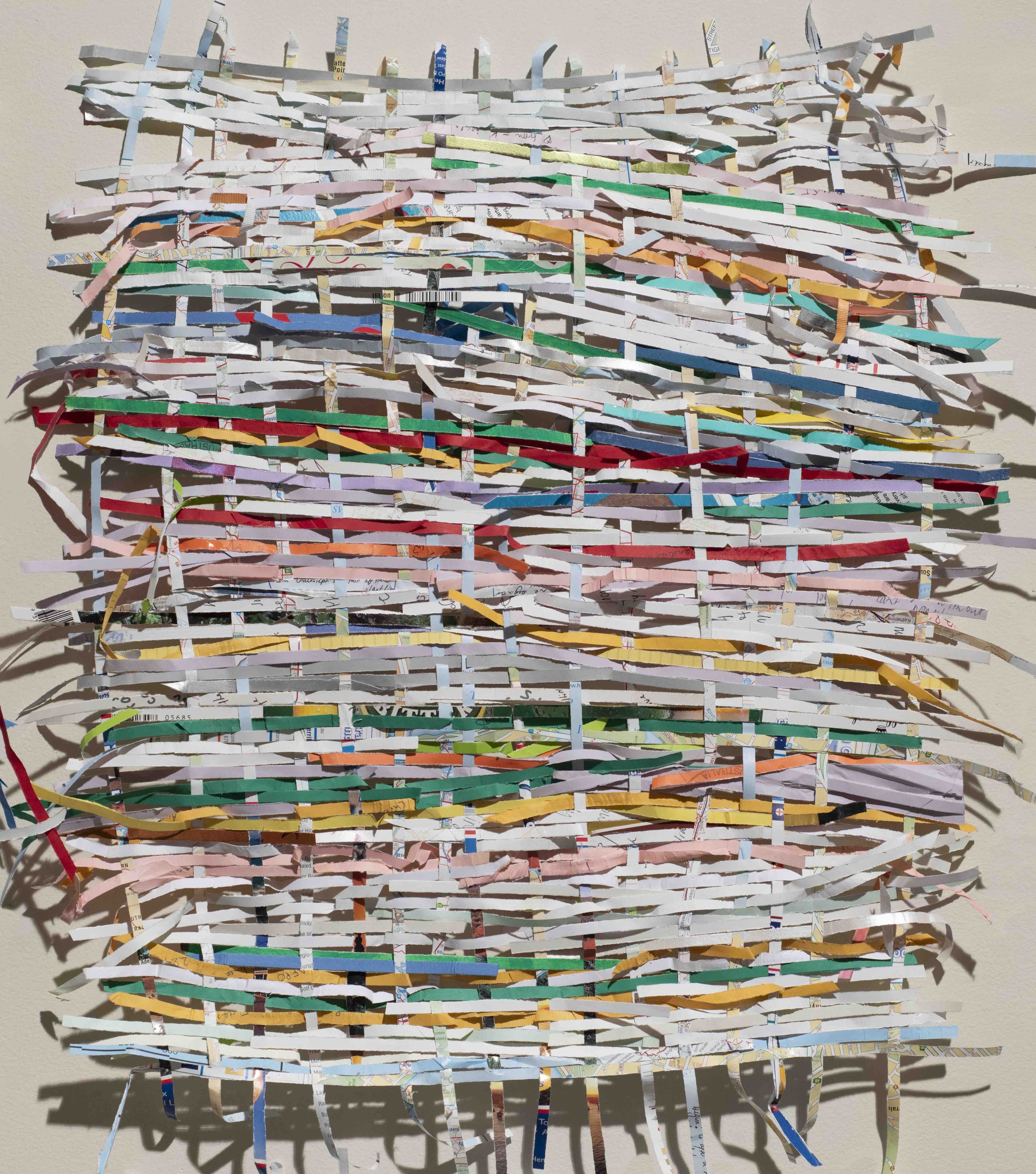 Weave 05 small.jpg