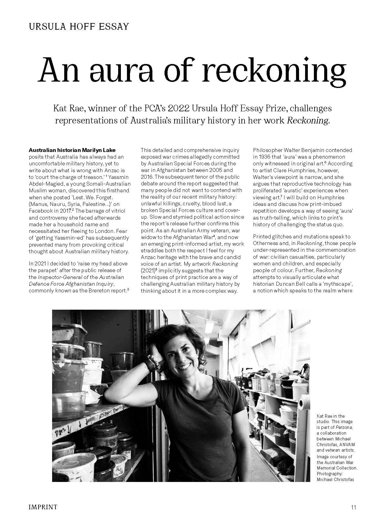 website Reckoning essay Pages 11-16 Imprint_Vol57.No4_web2 (1)_Page_1.jpg