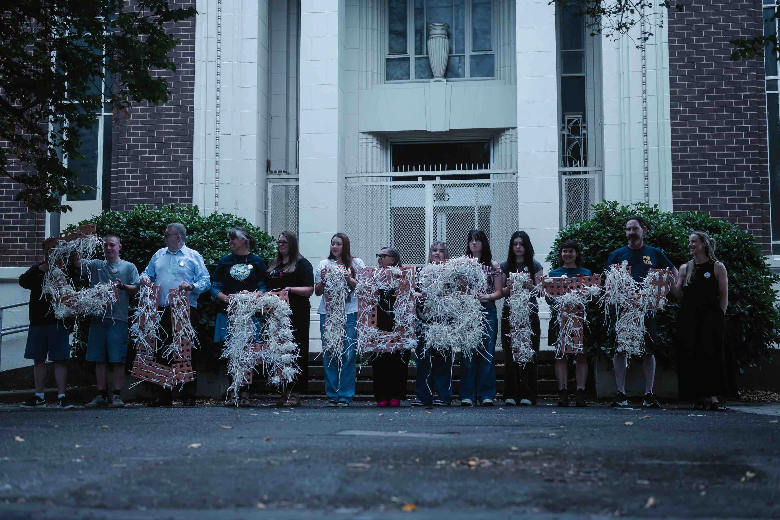 Curiousity 4 small.jpeg