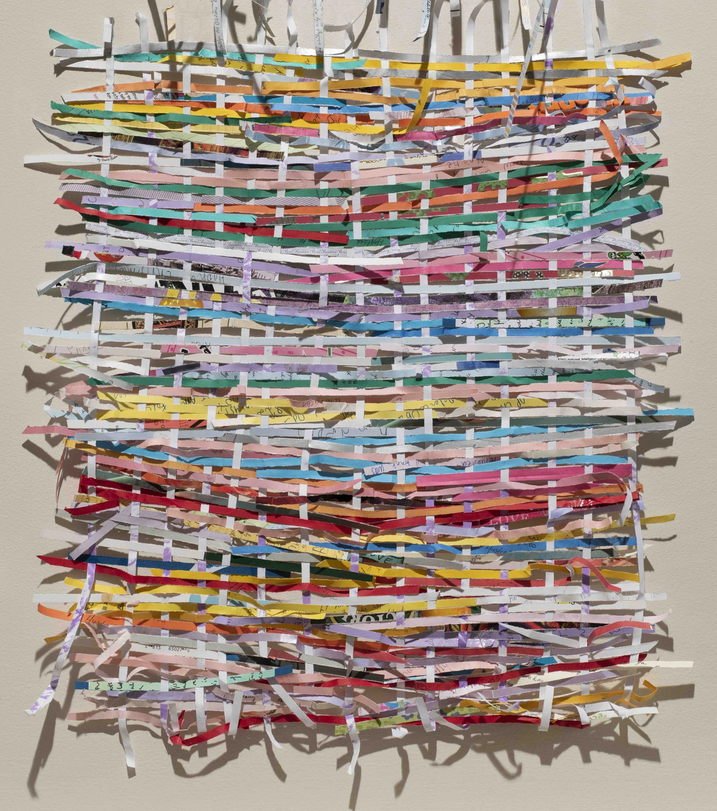 Weave 09 small.jpg