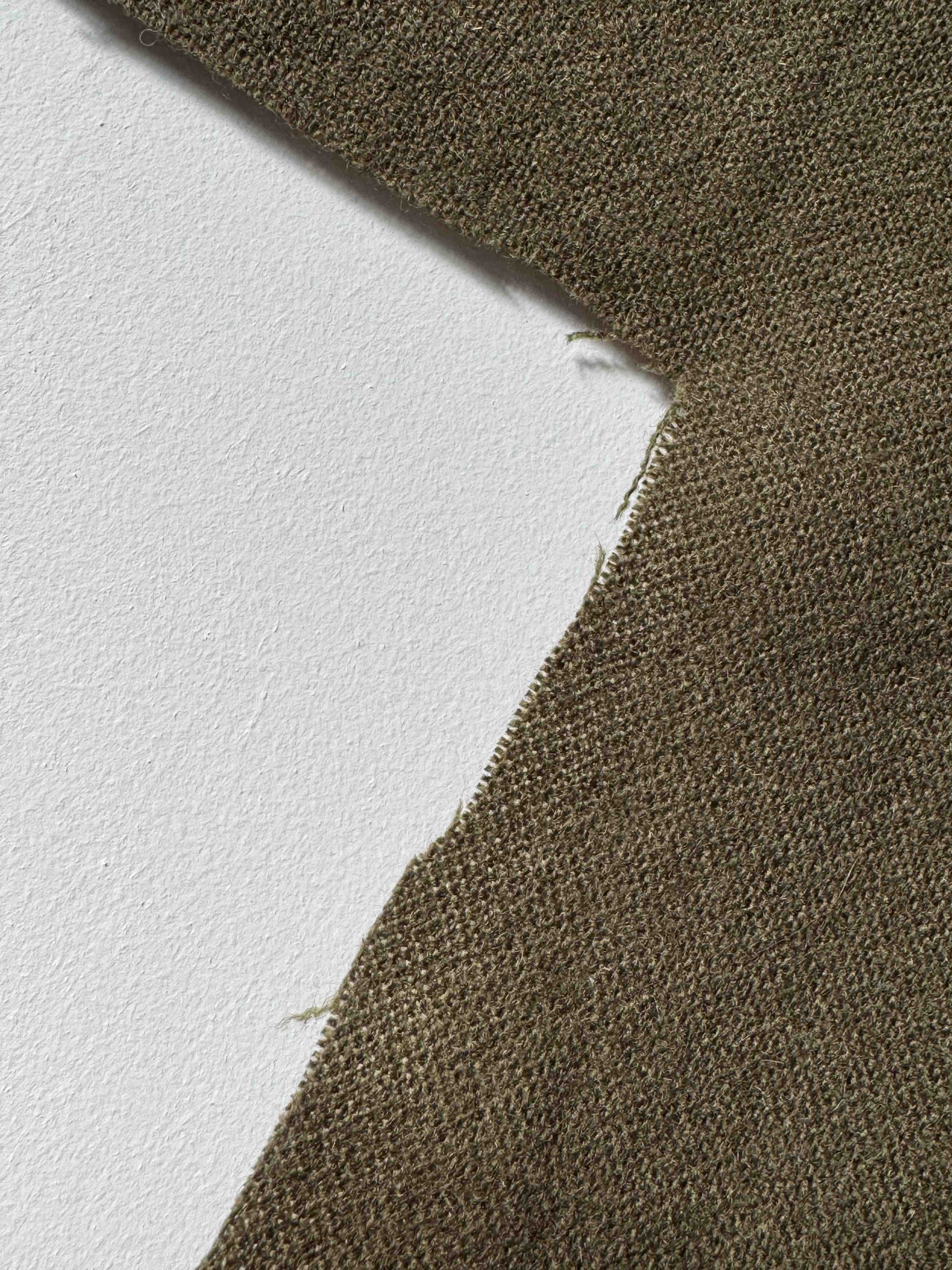 Blanket small detail 2.jpeg