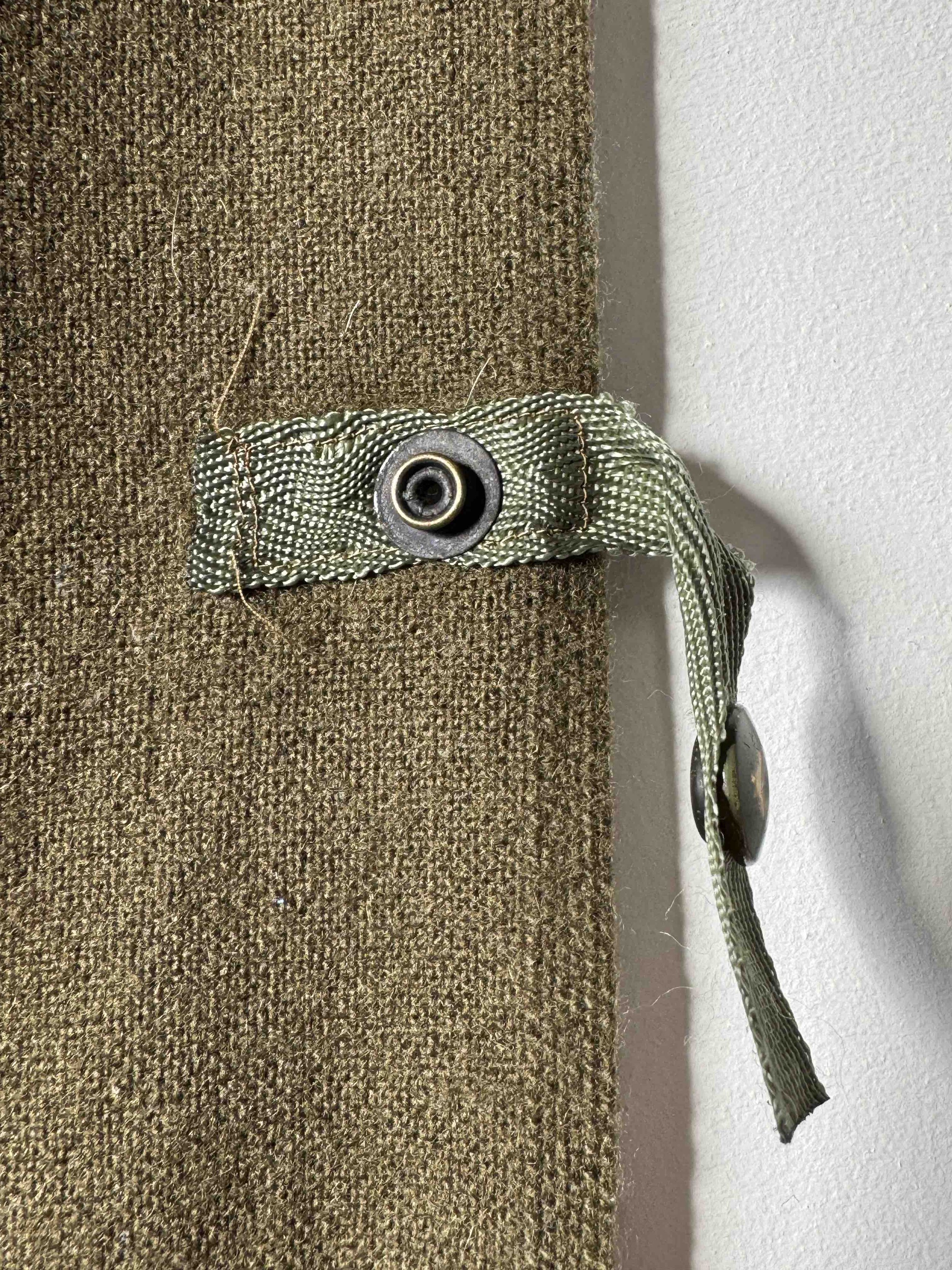 Blanket detail small.jpeg
