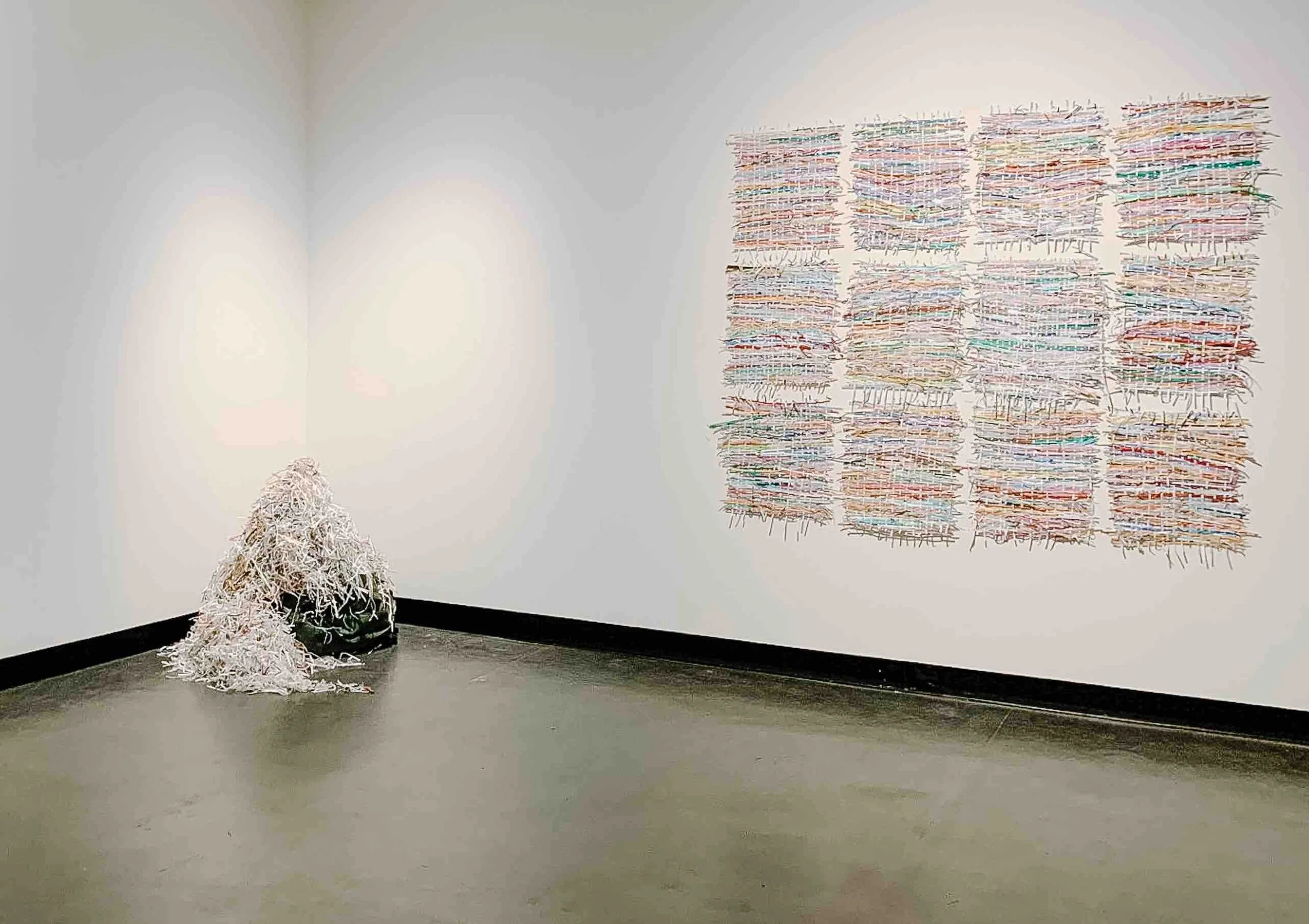 Unprint Rising installation small.jpg