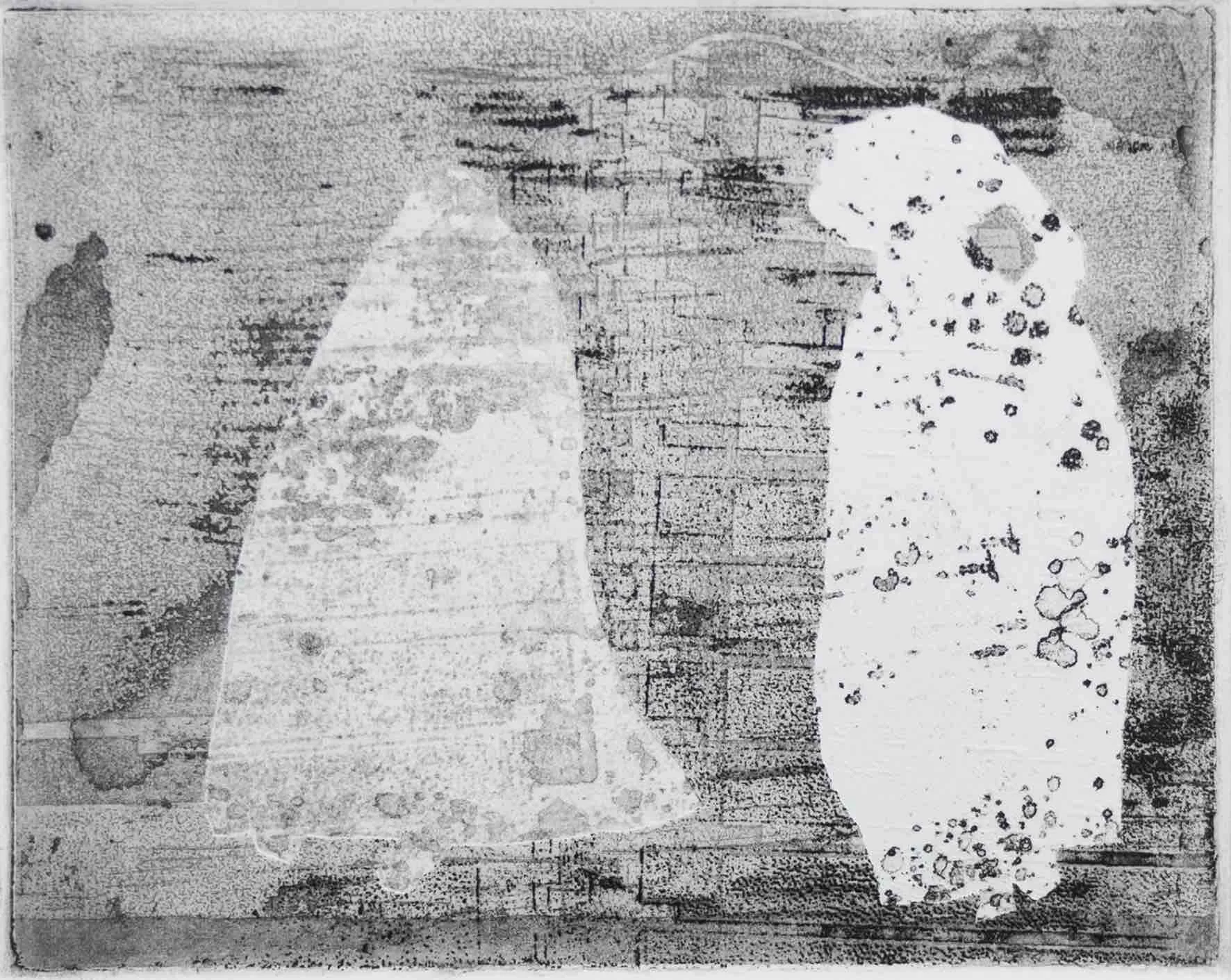 small breton RaeImprint Image7 photo Michelle Ferreira.jpeg