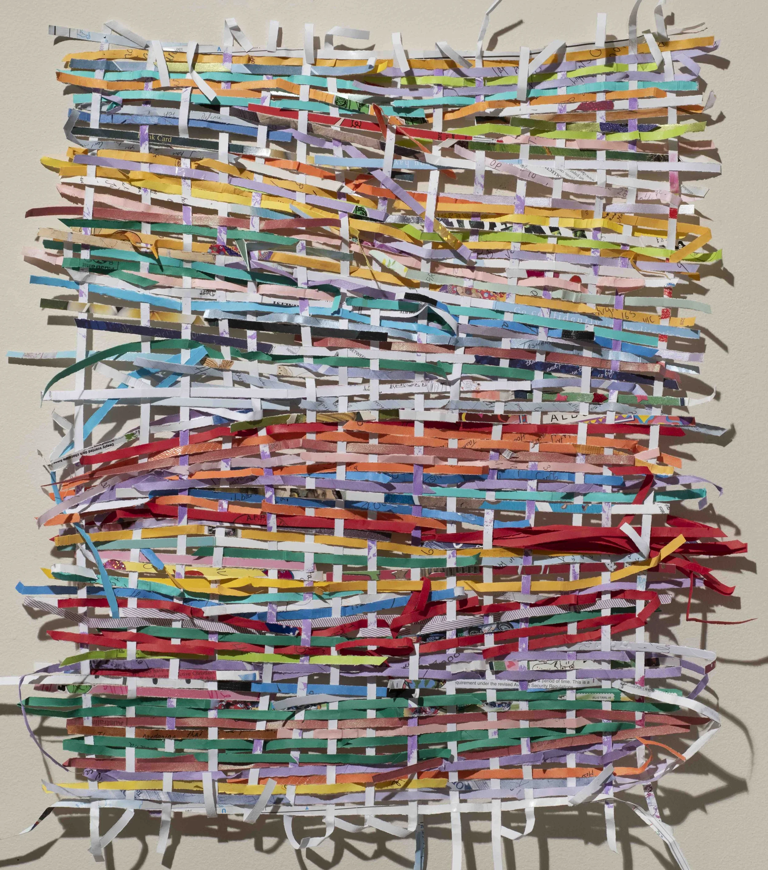 Weave 11 small.jpg