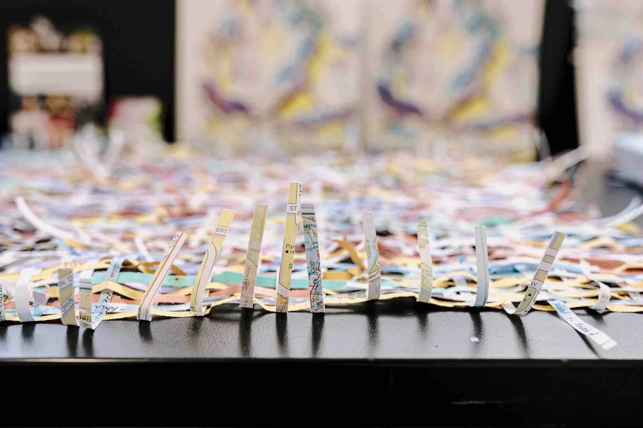 Process on dark background small.jpg