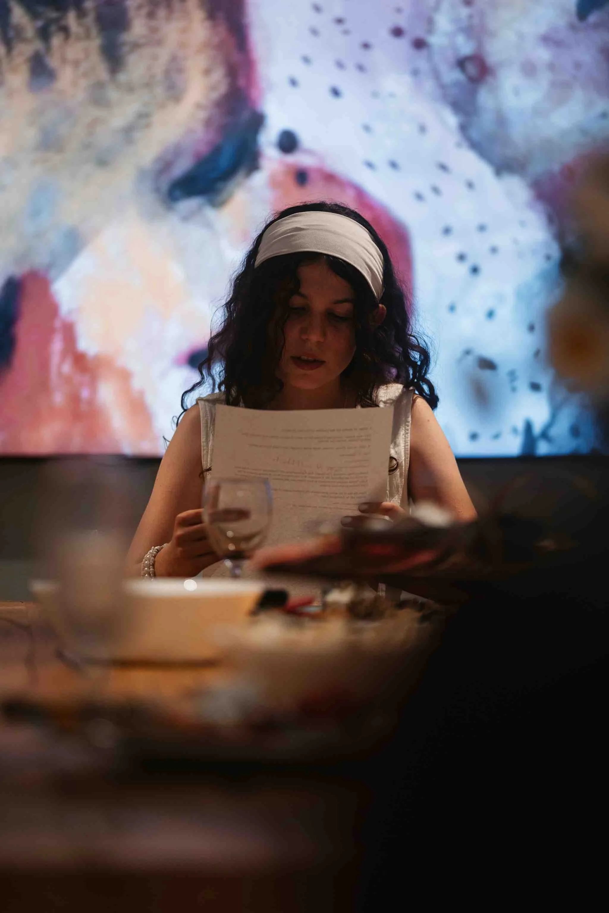 Imogen at launch small.jpeg