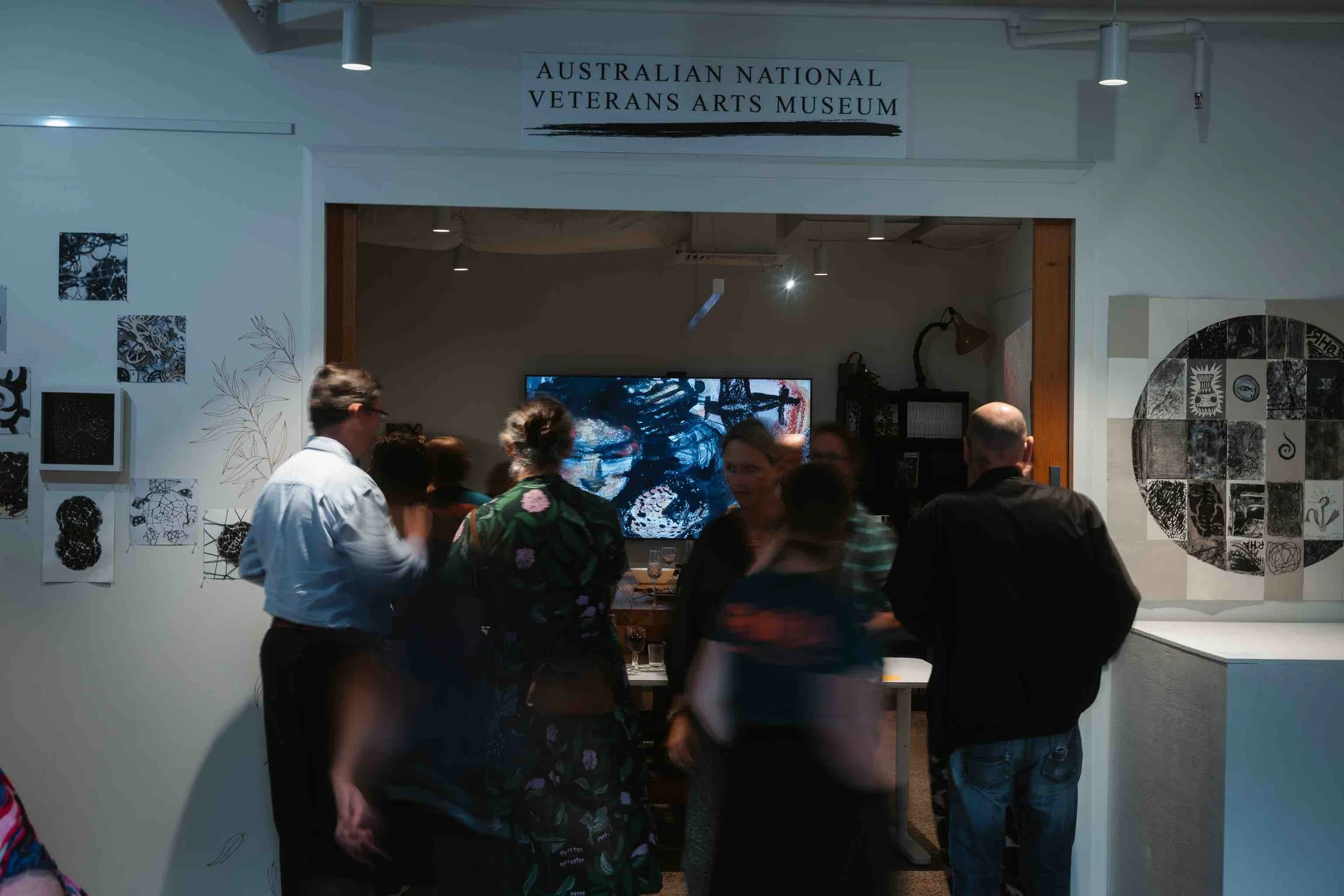 Opening crowd small.jpeg