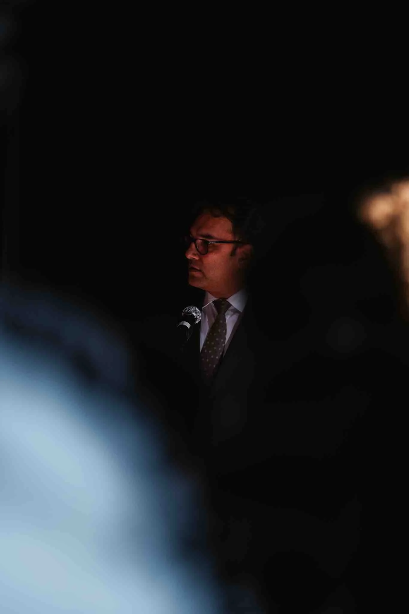 20250815-@lensoforion-Sparks in the Dark Opening-0220.jpeg