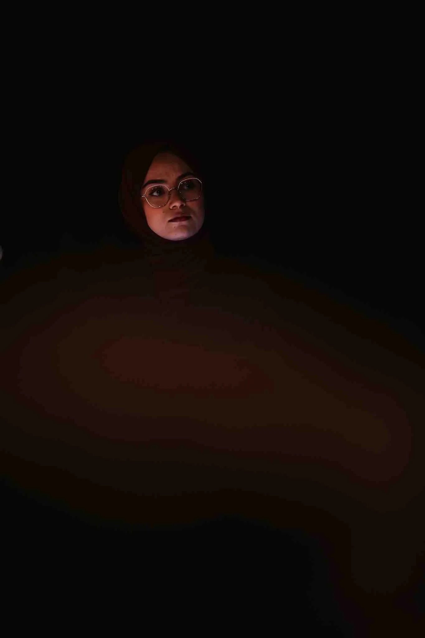 20250815-@lensoforion-Sparks in the Dark Opening-0206.jpeg