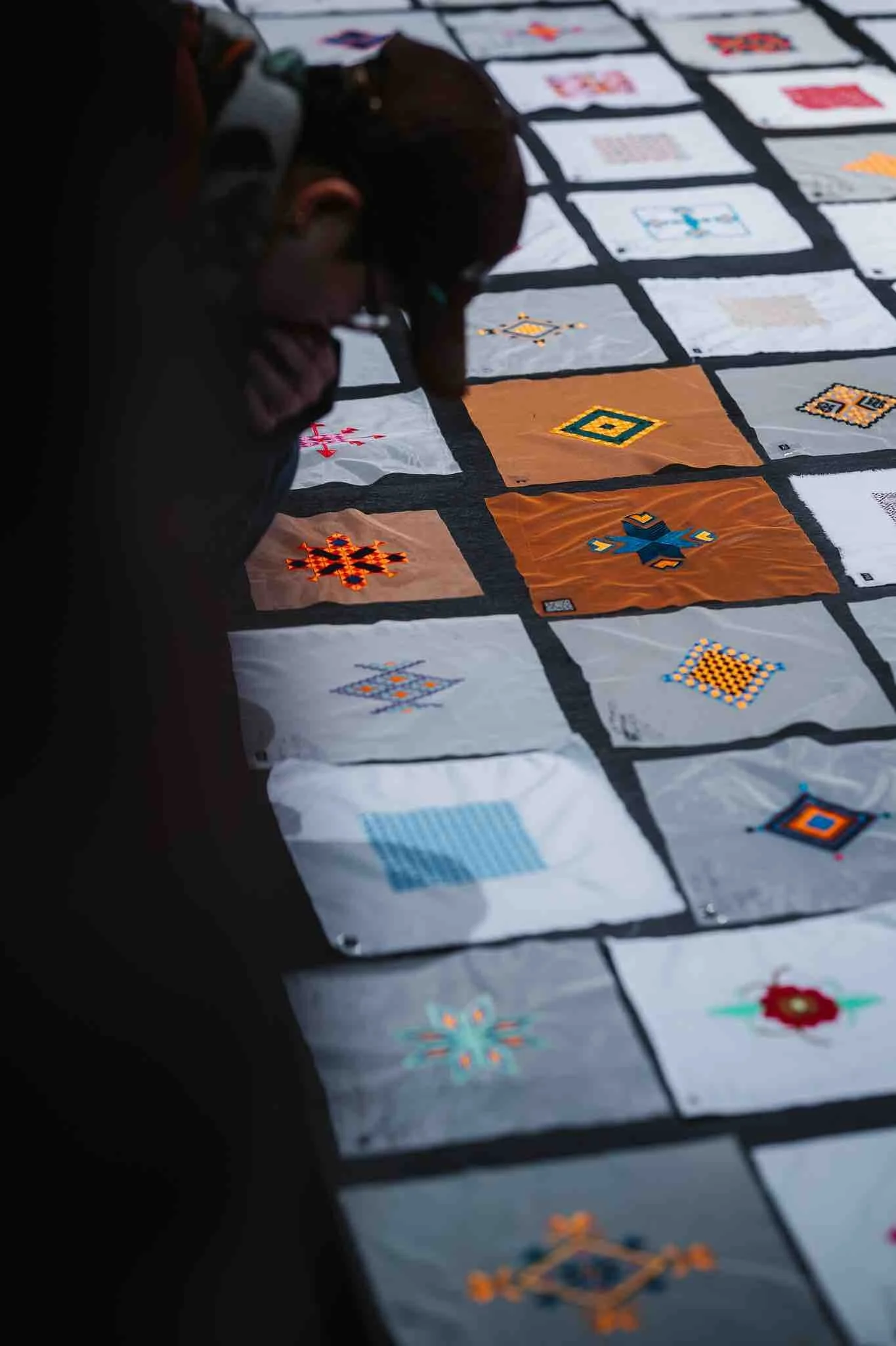 20250815-@lensoforion-Sparks in the Dark Opening-0392.jpeg