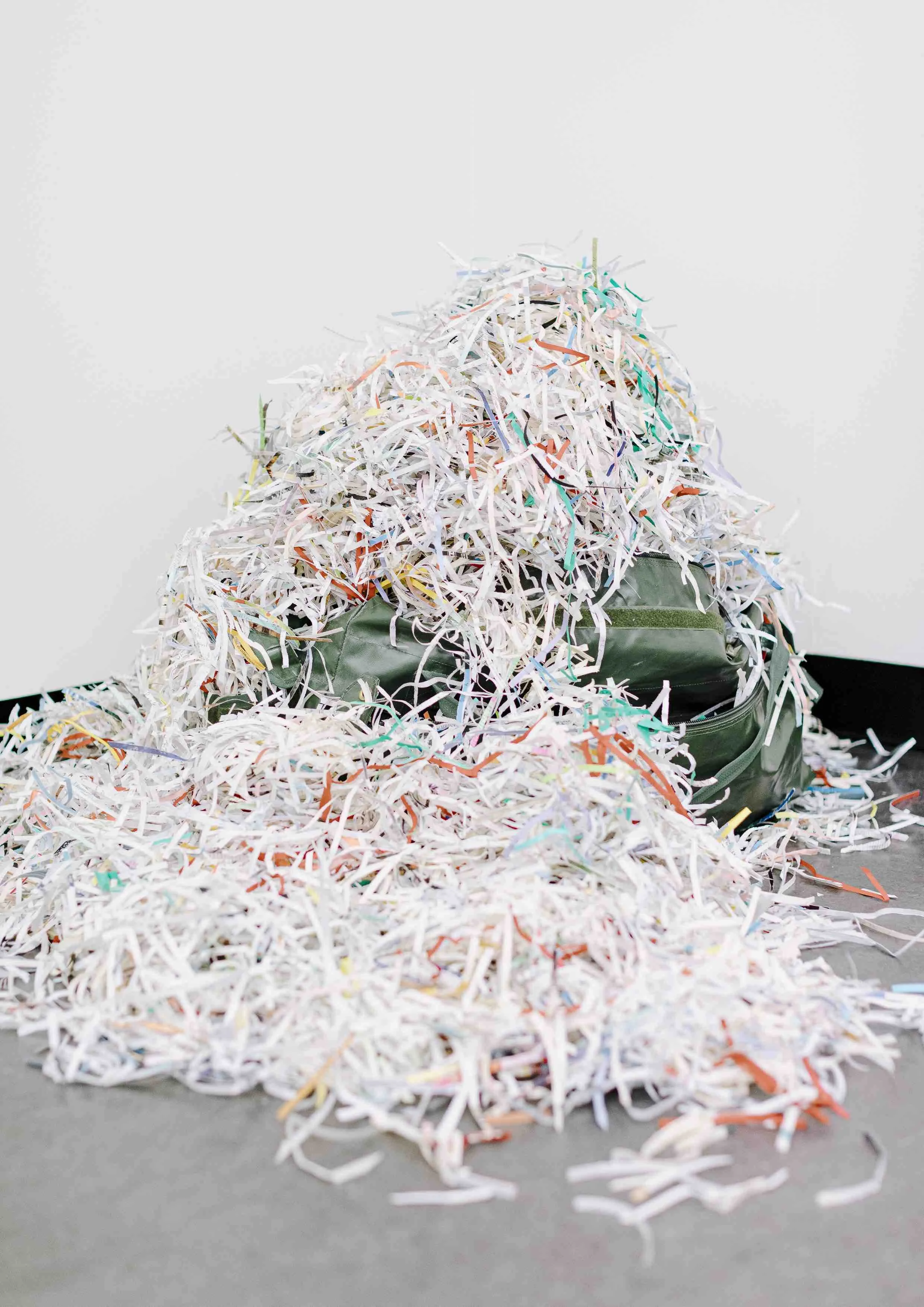 Unprint Rising bag small.jpg