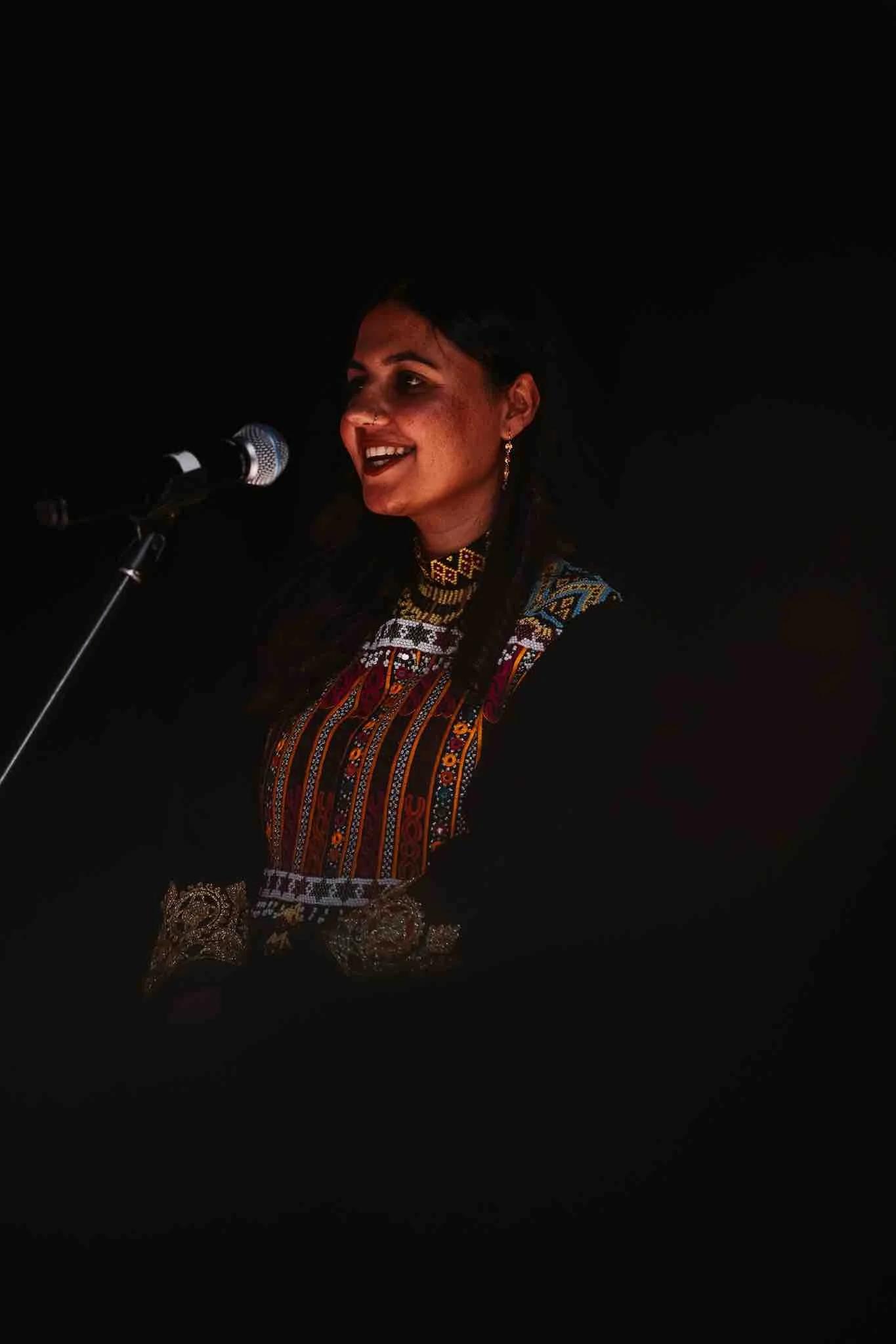 20250815-@lensoforion-Sparks in the Dark Opening-0250.jpeg