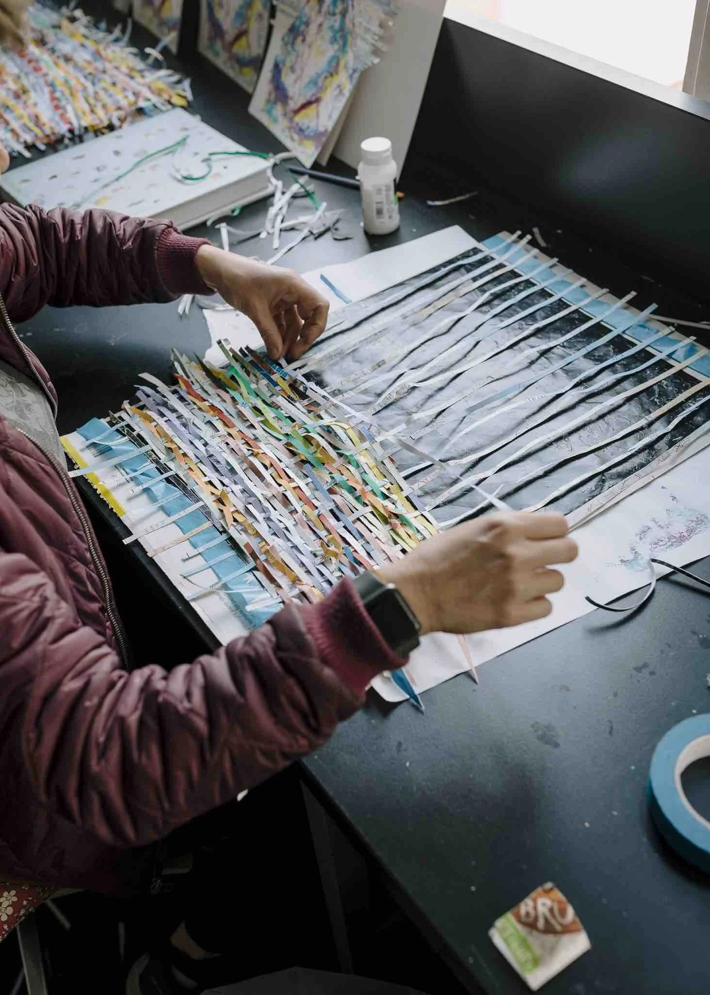 Process with hands small.jpg