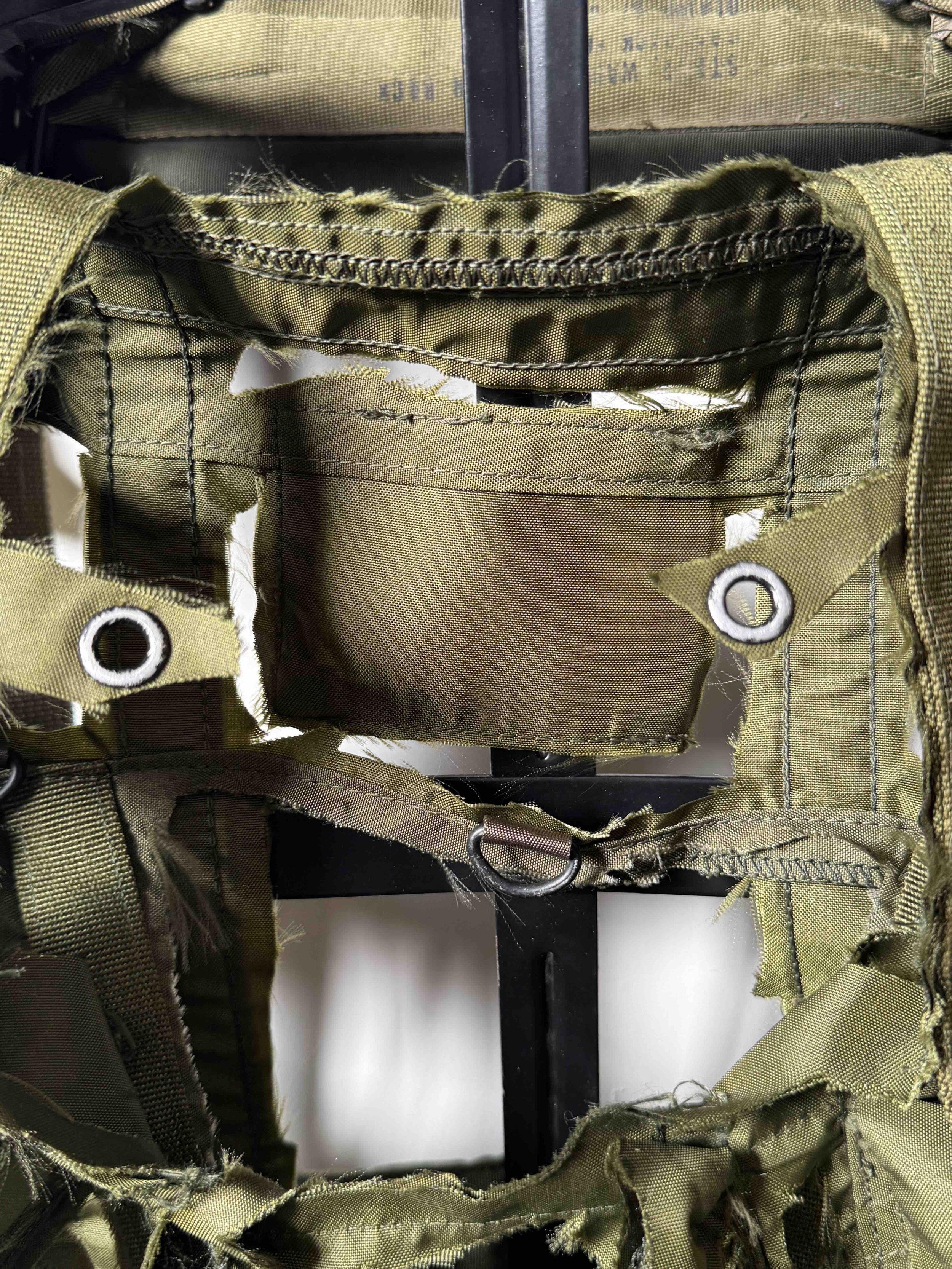 Eyelet detail pack small.jpeg