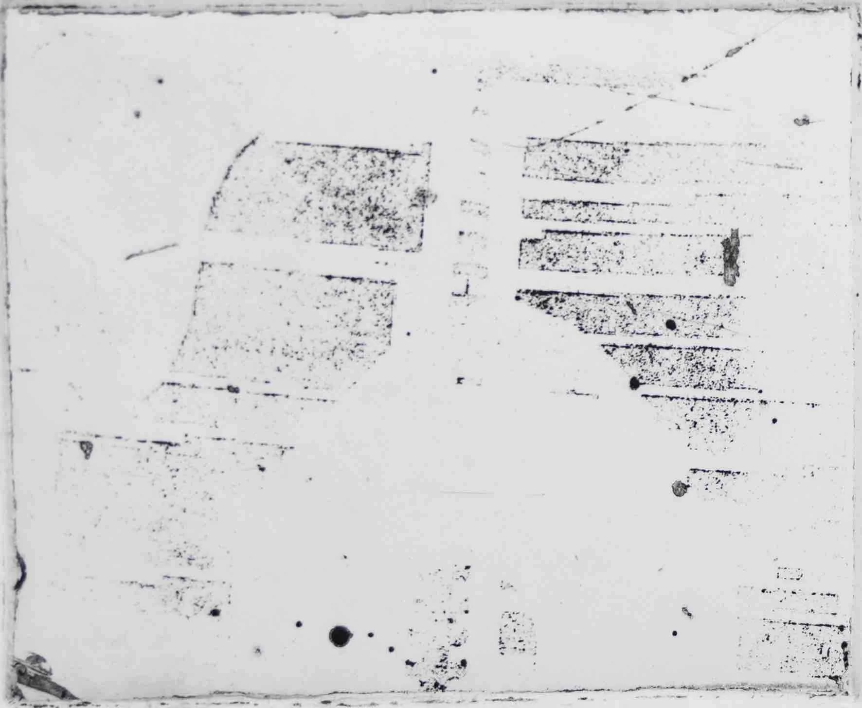 small RaeImprint Image2 photo Michelle Ferreira.jpeg