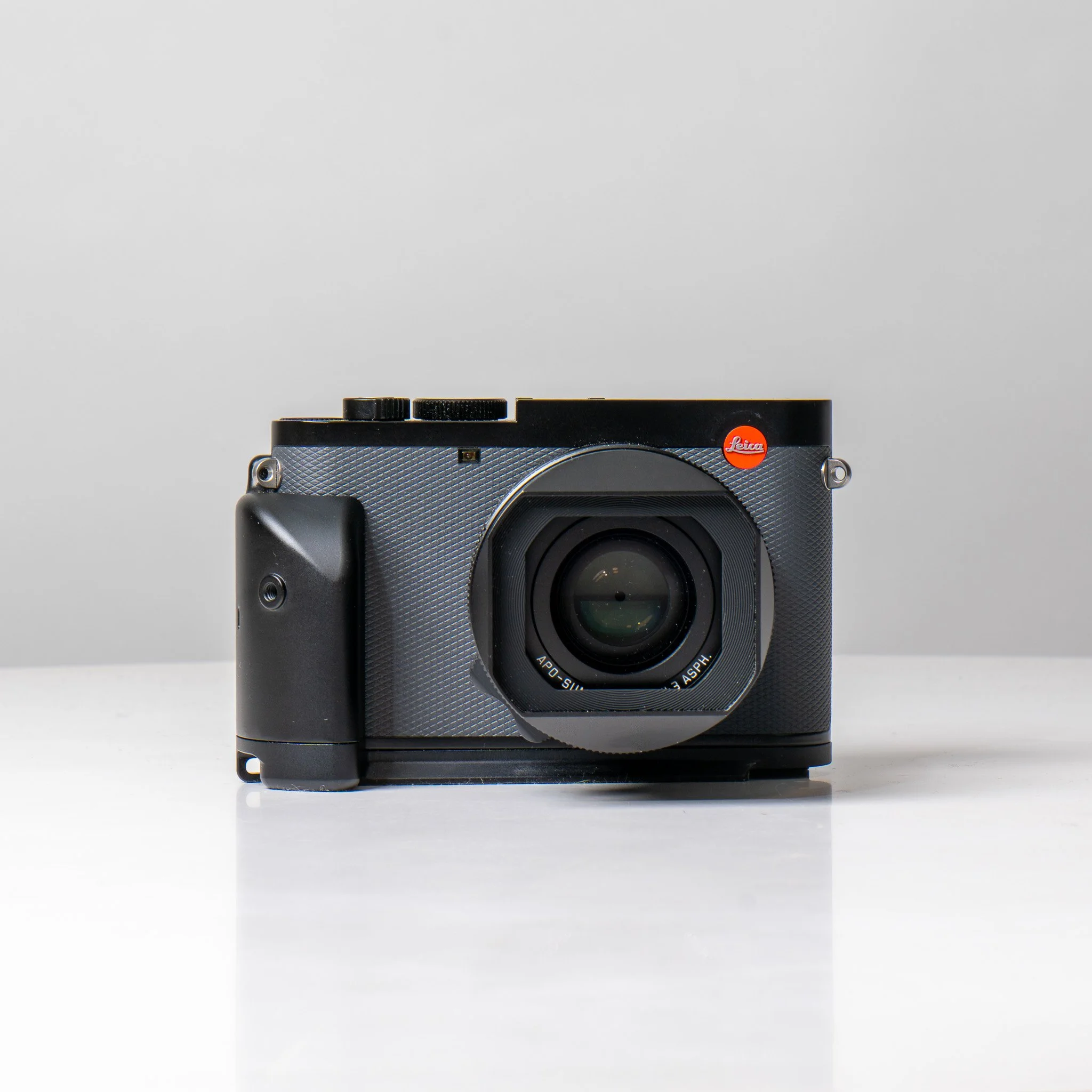 P1011560-4.jpg