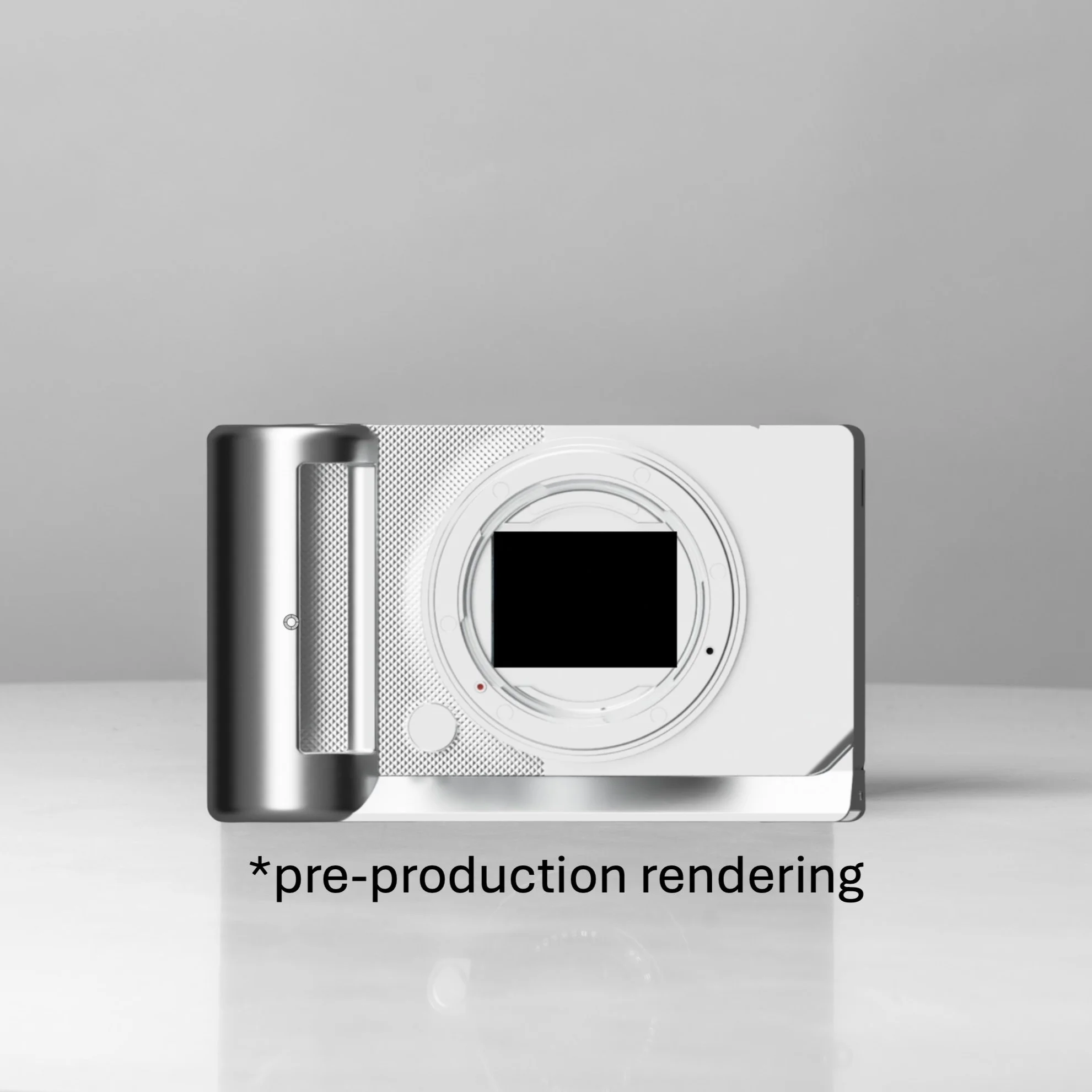 Screenshot 2025-05-10 at 7.52.44 AM.jpg