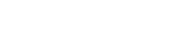 Brian Lowe | Product Design Leader