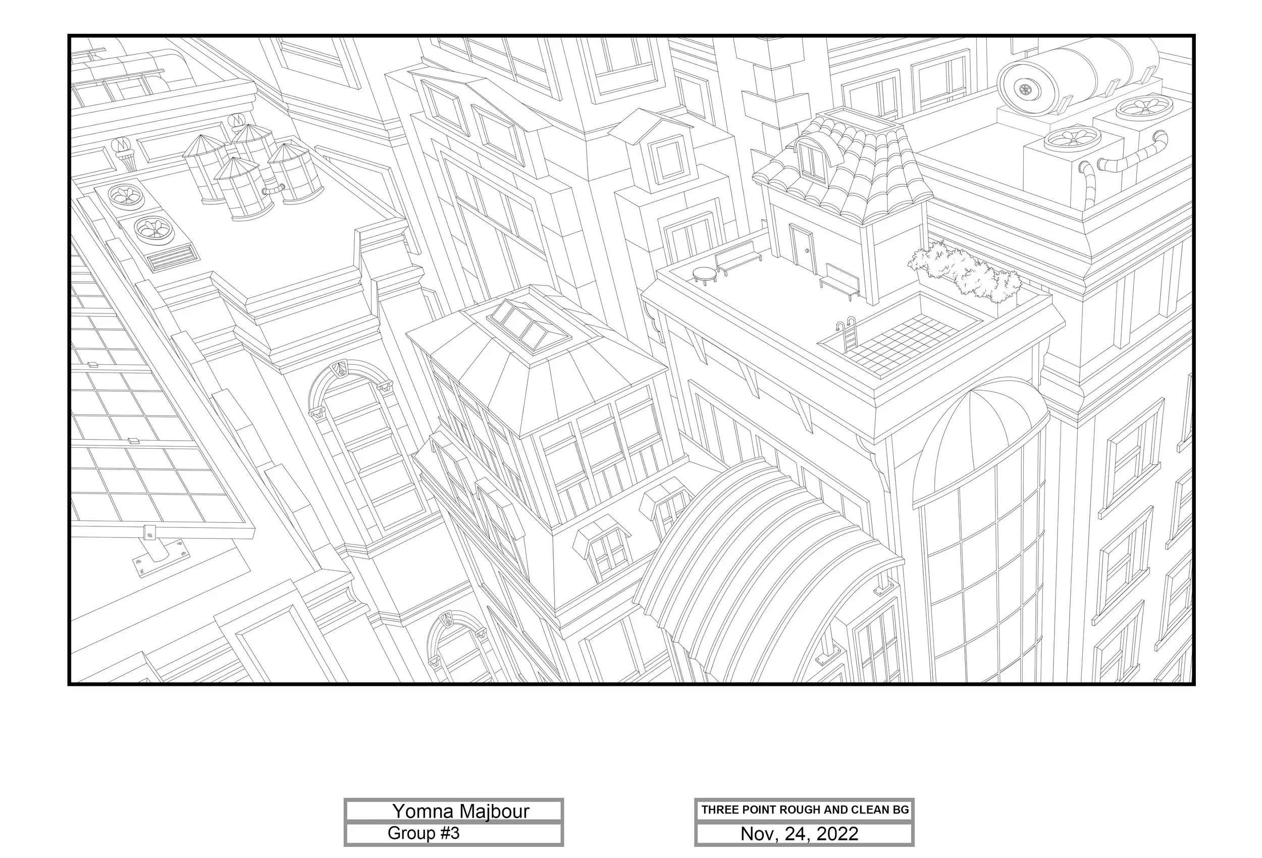 AD#3.3- 3PB clean.jpg