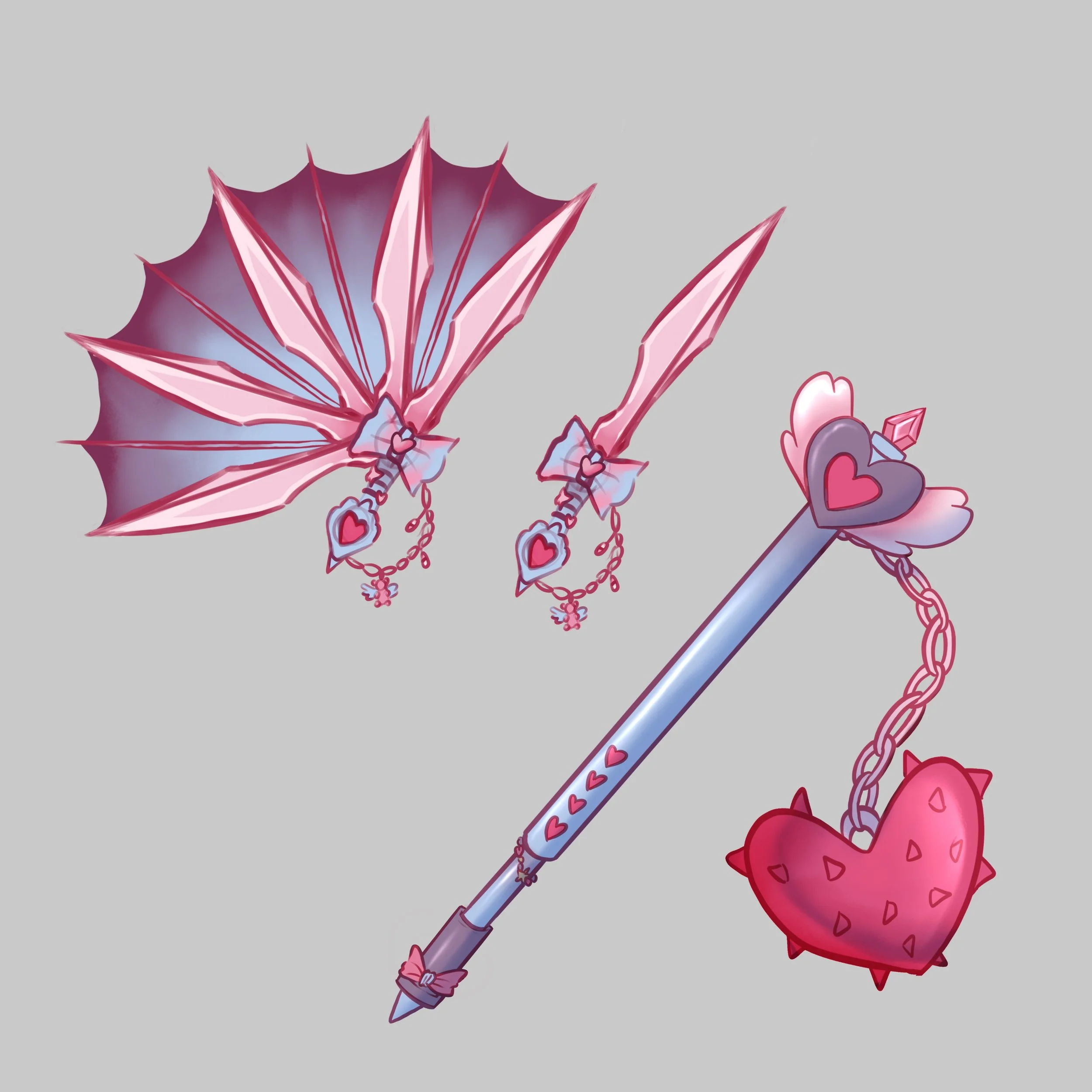 Untitled_Artwork (1).jpg